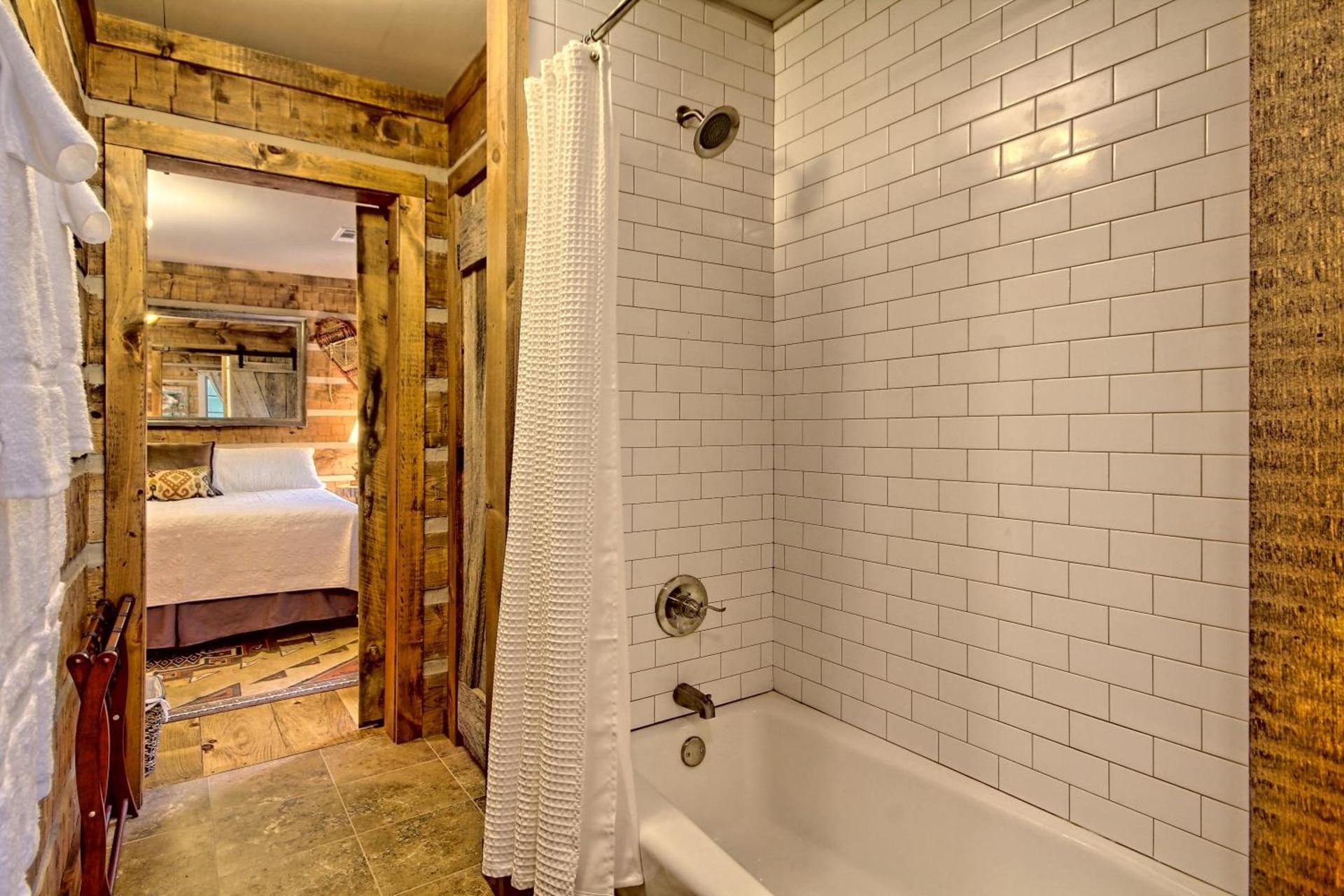 Lake Rabun Hotel photo 24