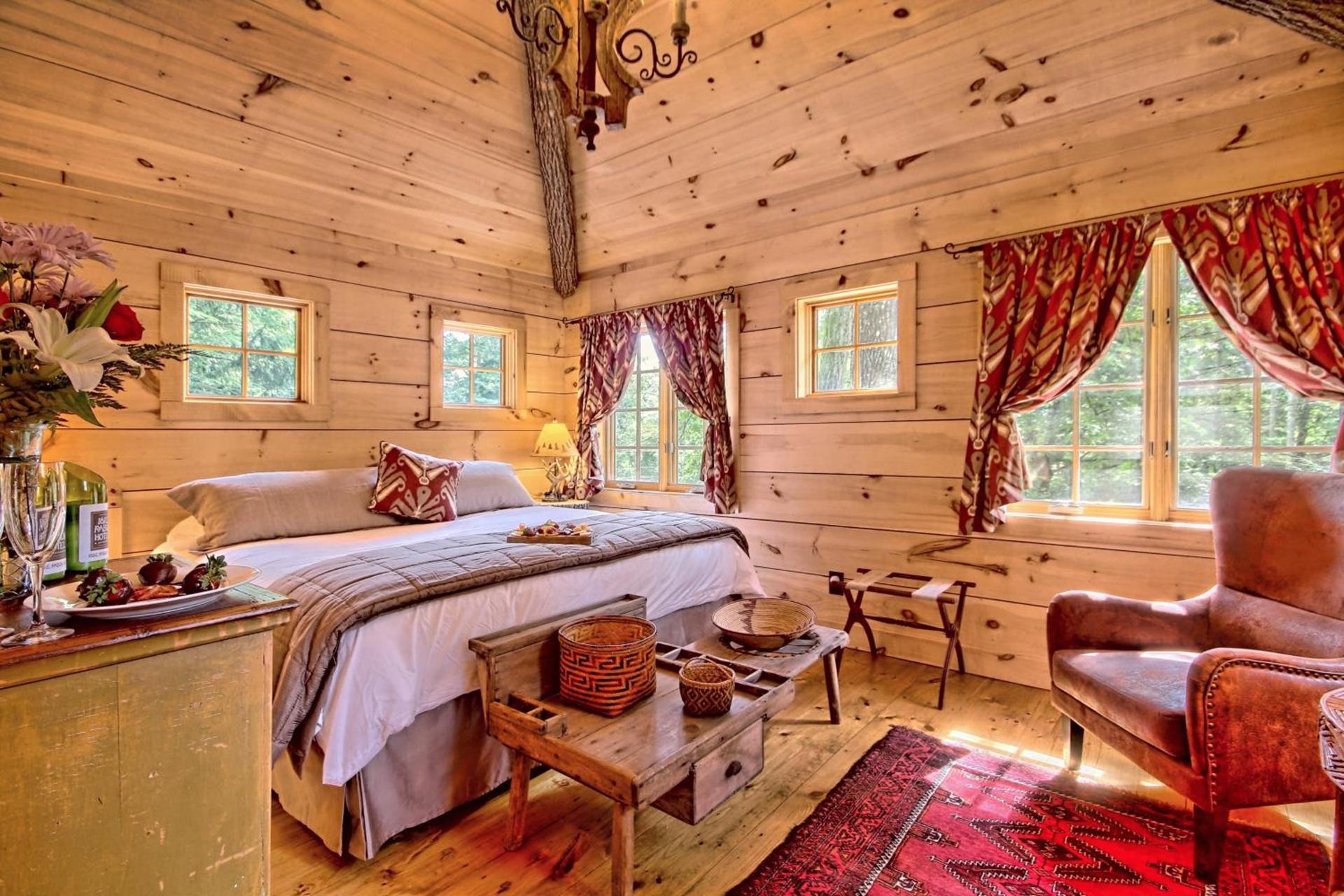 Lake Rabun Hotel photo 23