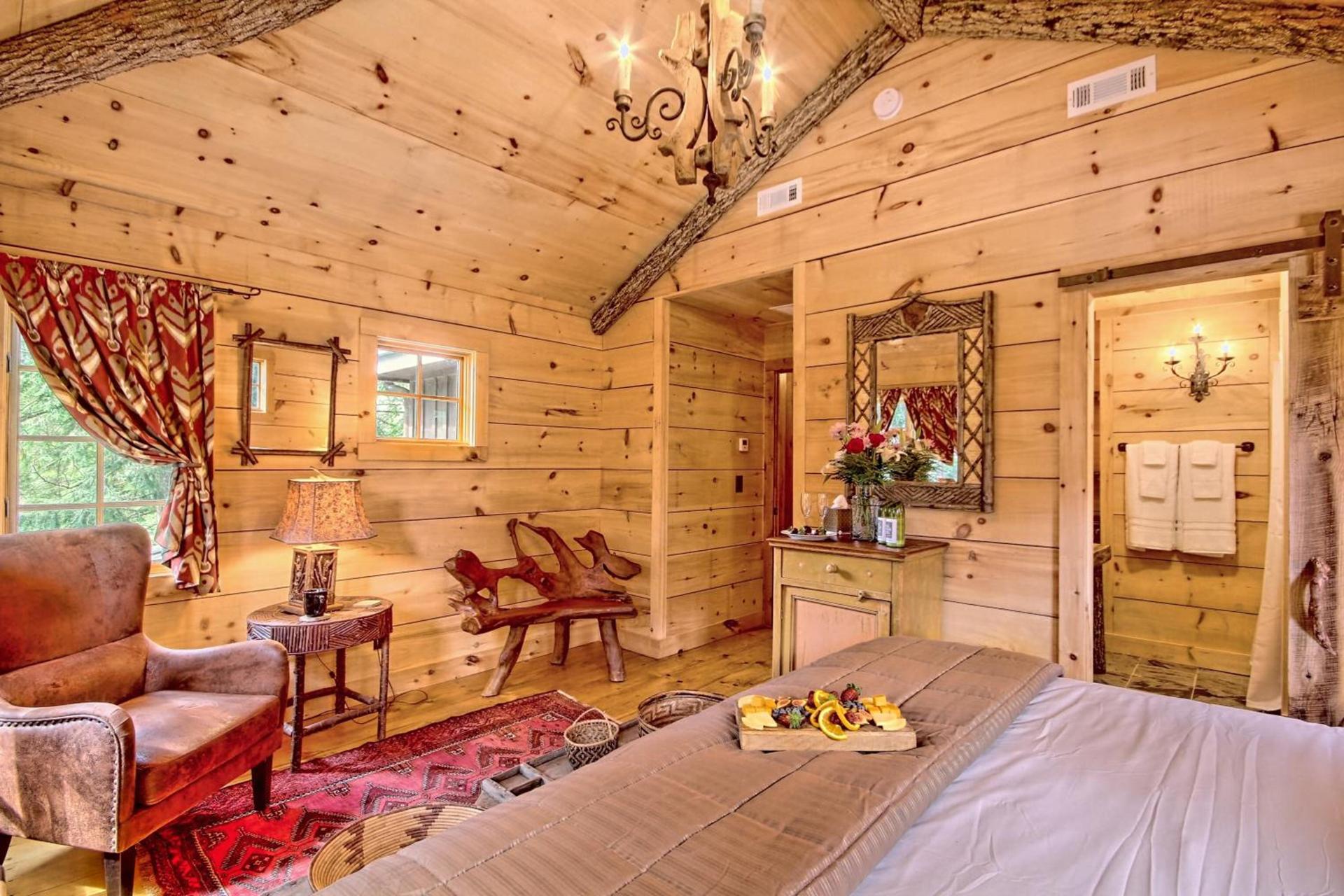 Lake Rabun Hotel photo 22