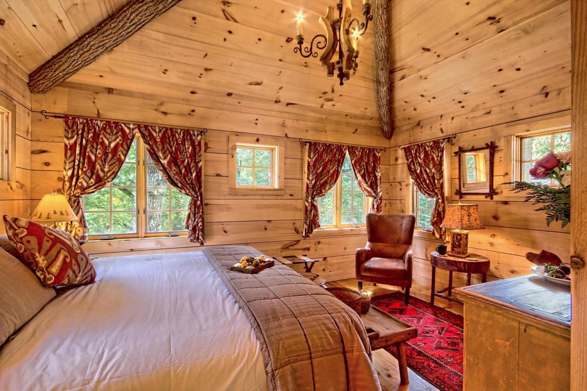 Lake Rabun Hotel photo 21