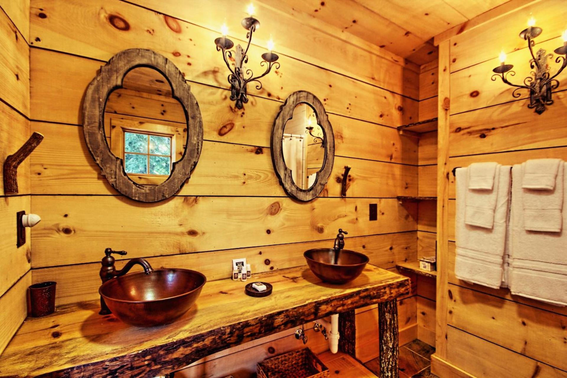 Lake Rabun Hotel photo 20