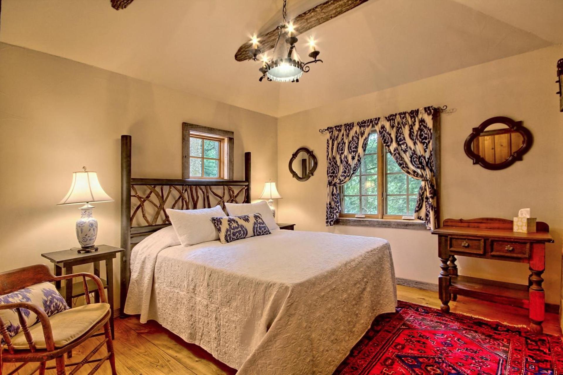 Lake Rabun Hotel photo 19