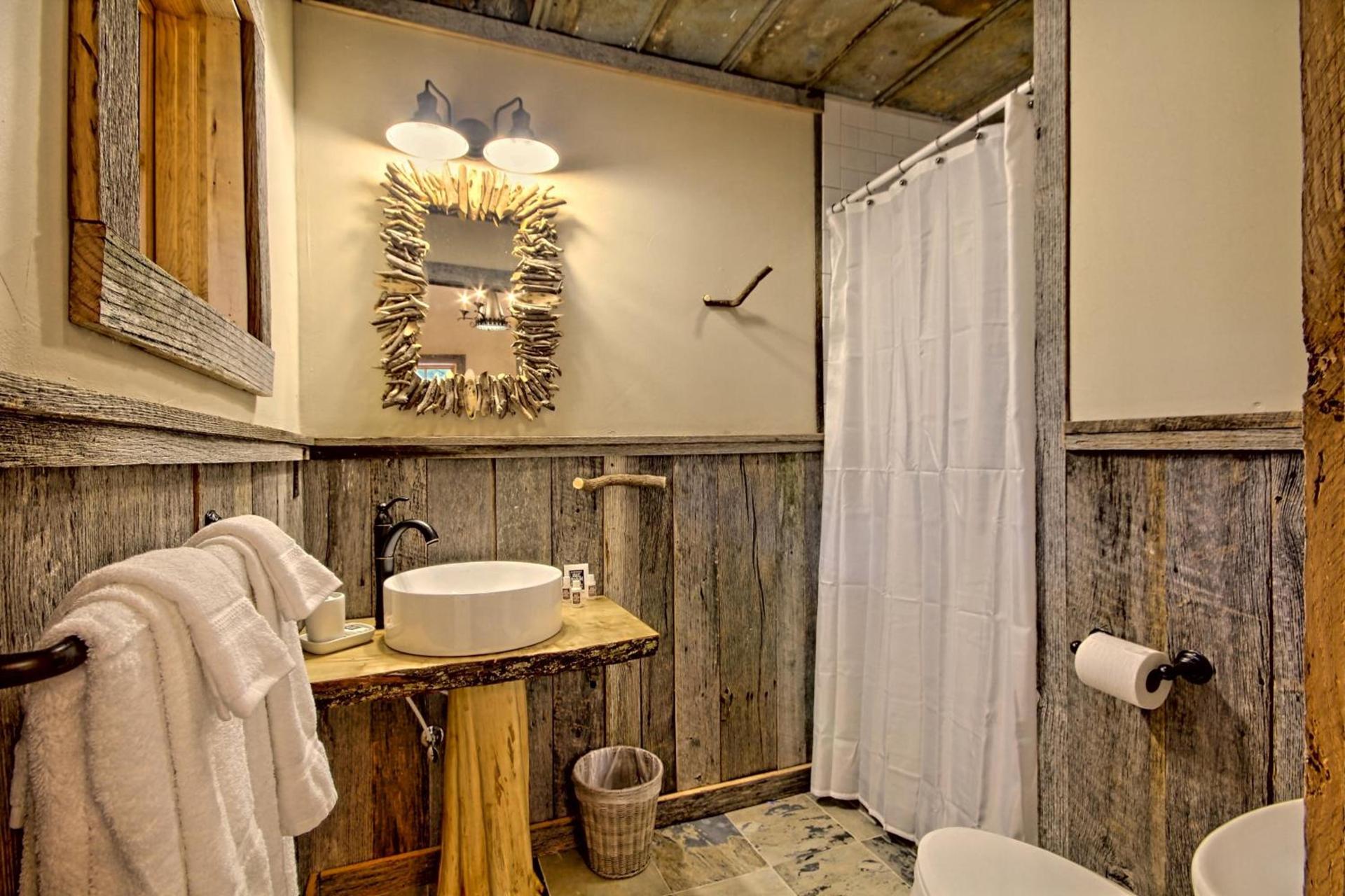 Lake Rabun Hotel photo 18