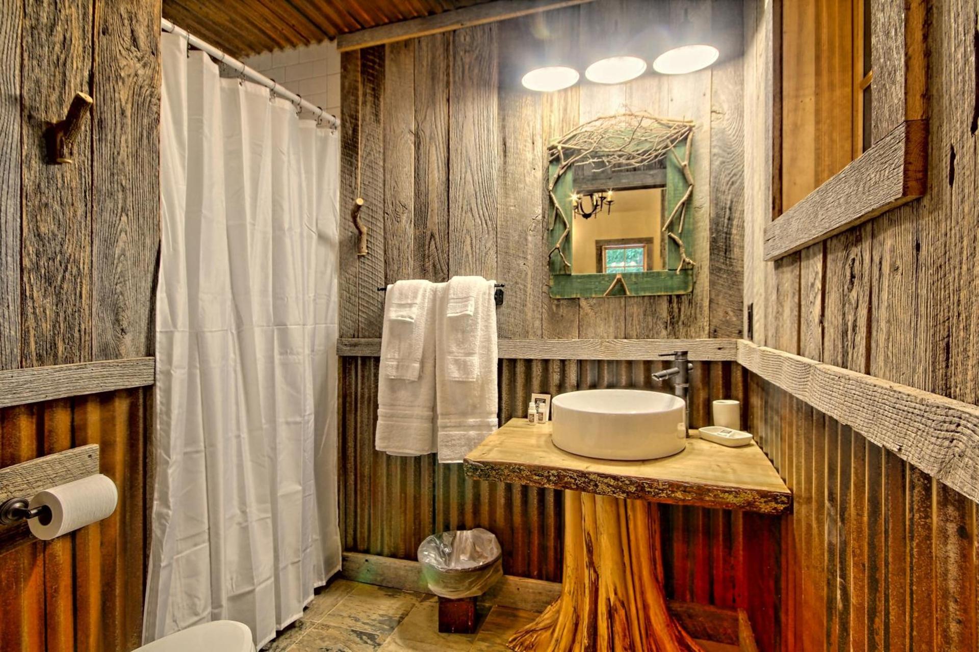 Lake Rabun Hotel photo 16
