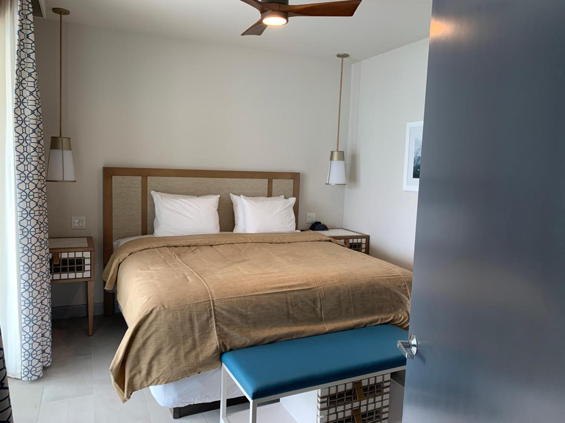 Chesapeake Beach Resort photo 28