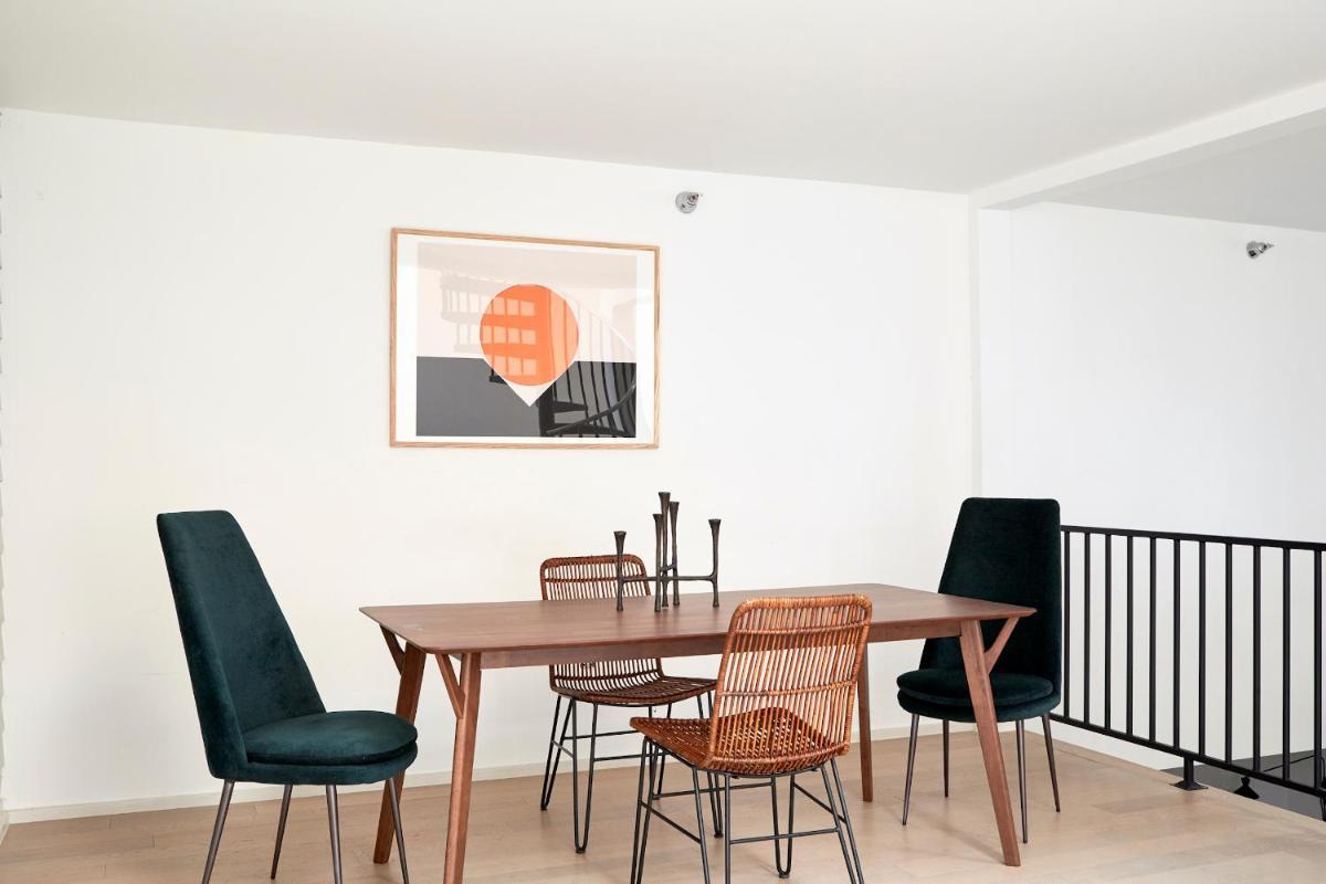 Sonder at Par L'Eau photo 20