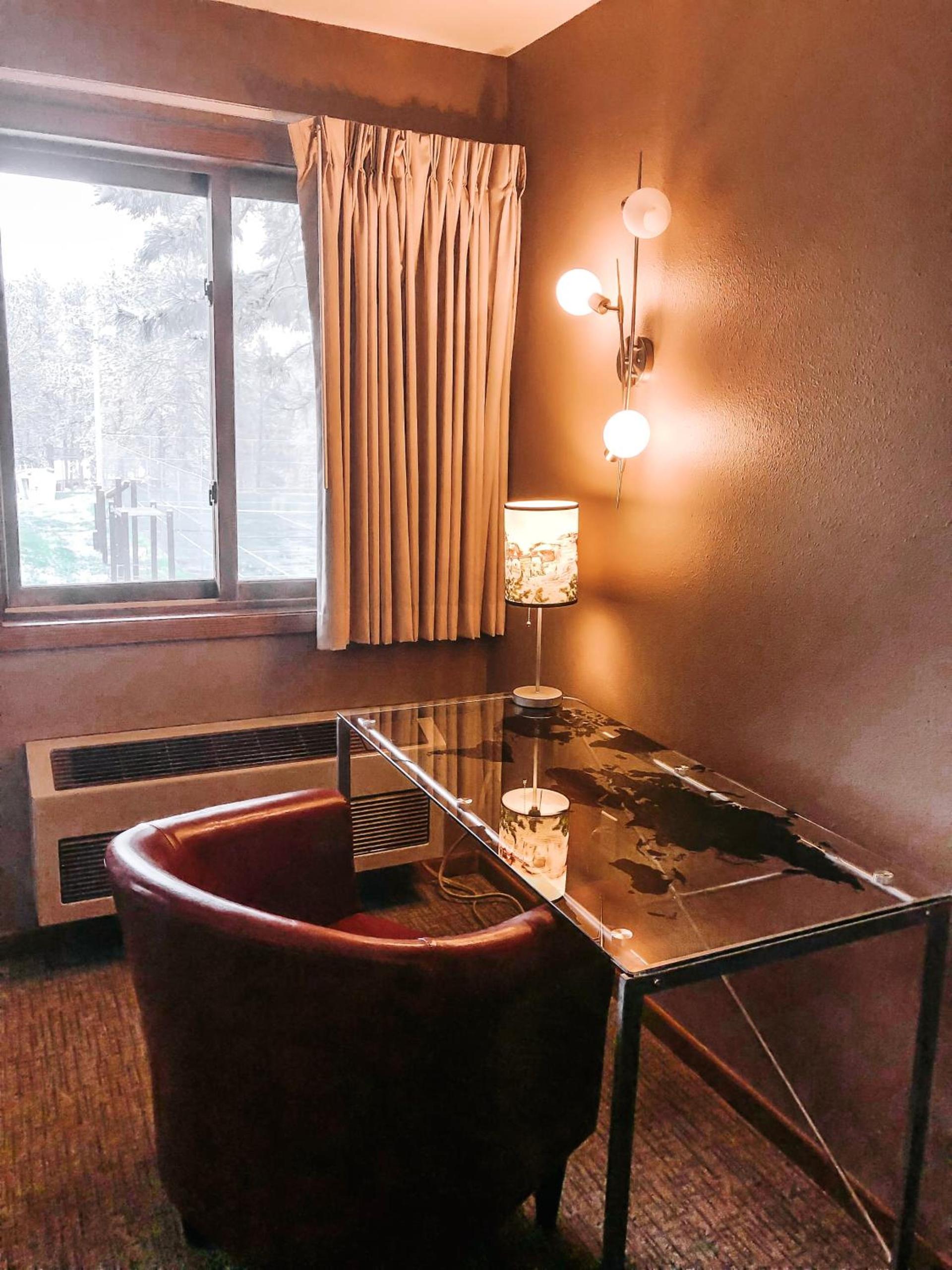 Bavarian Inn, Black Hills photo 47