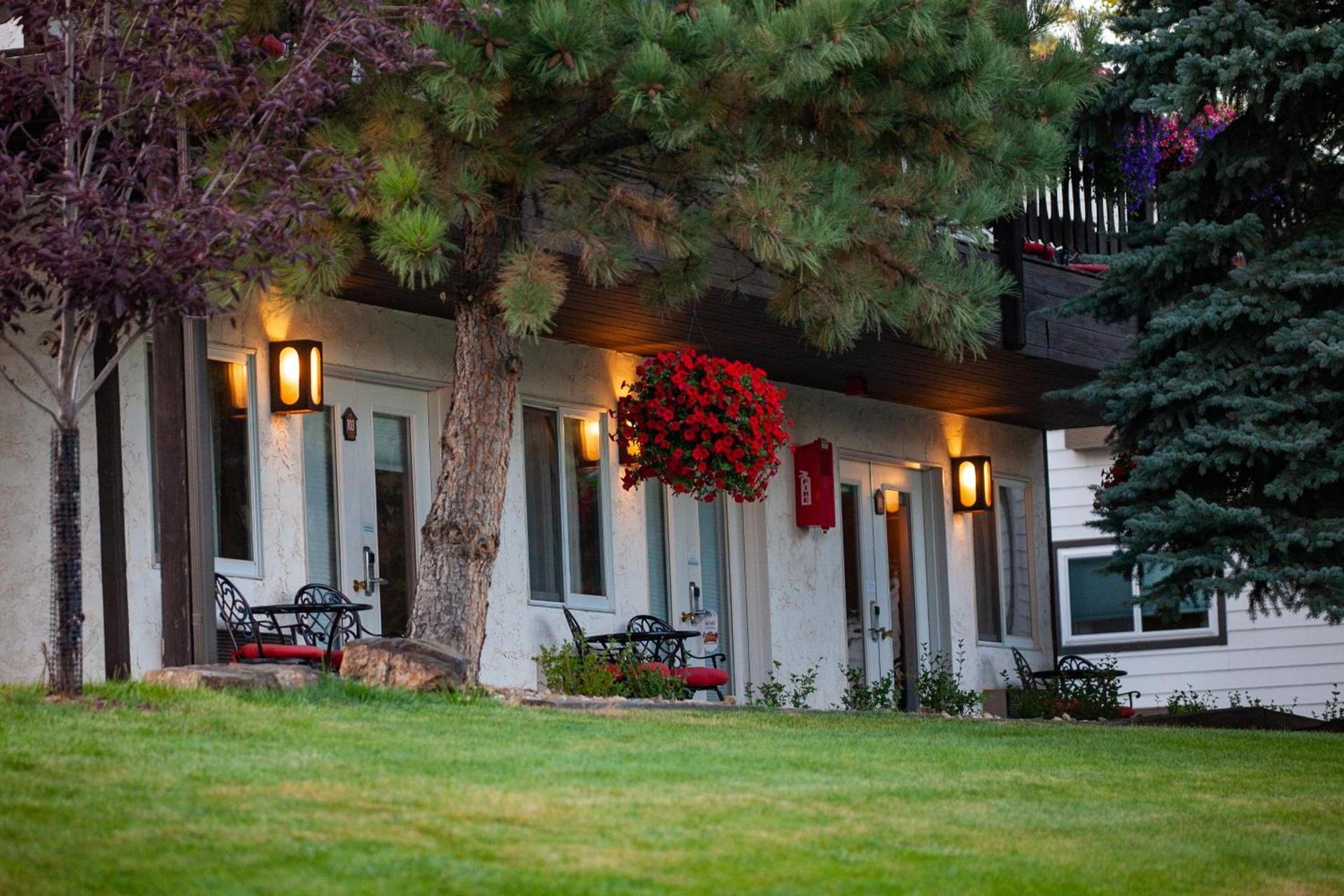 Bavarian Inn, Black Hills photo 40