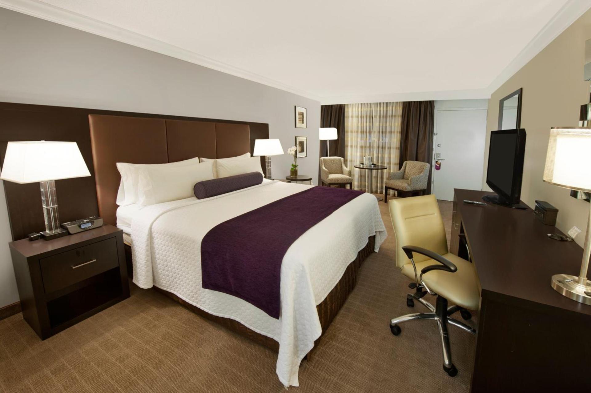Crowne Plaza Suffern-Mahwah by IHG photo 26