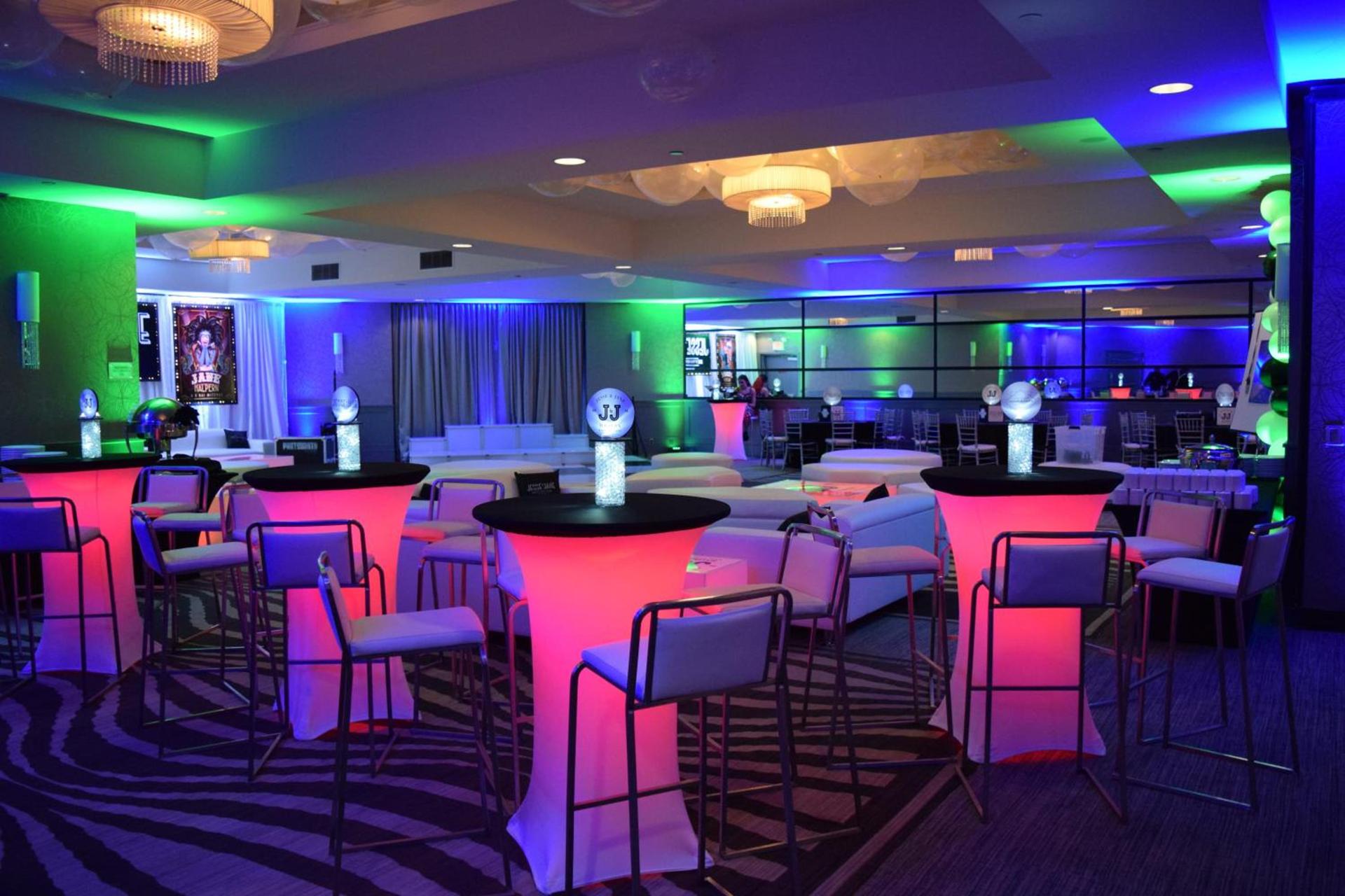 Crowne Plaza Suffern-Mahwah by IHG photo 5