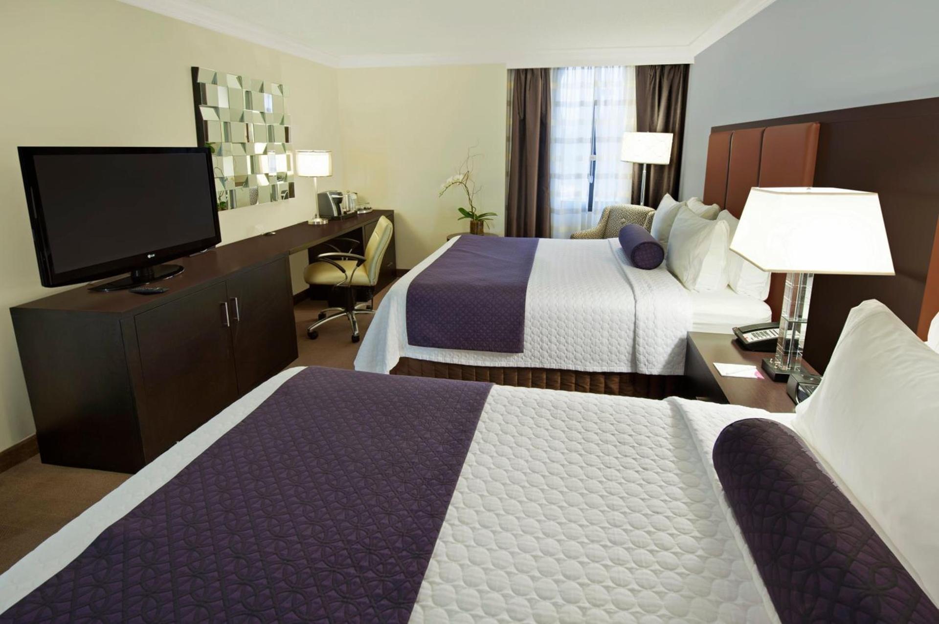 Crowne Plaza Suffern-Mahwah by IHG photo 67