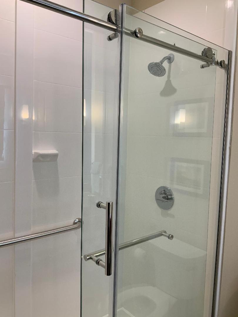 Comfort Suites Cedar Park - Austin Northwest photo 18