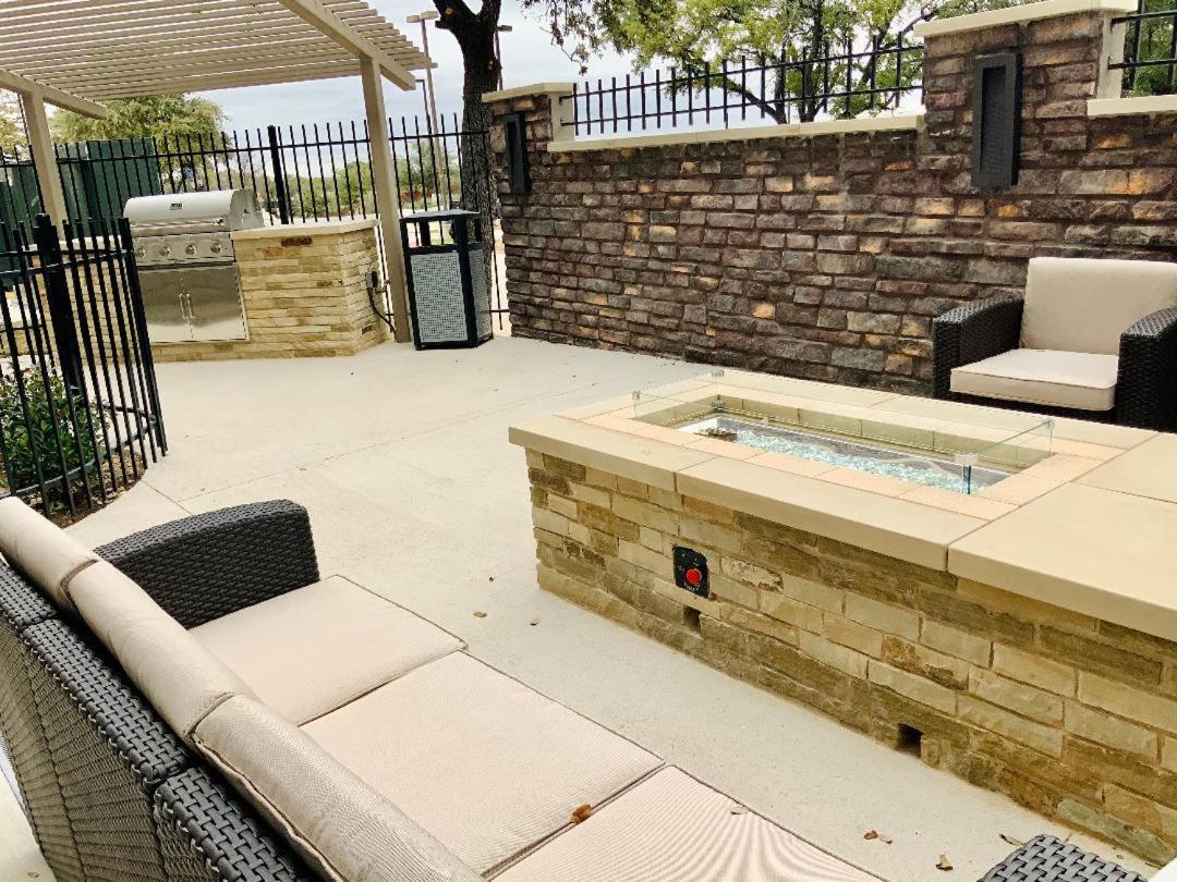 Comfort Suites Cedar Park - Austin Northwest photo 4