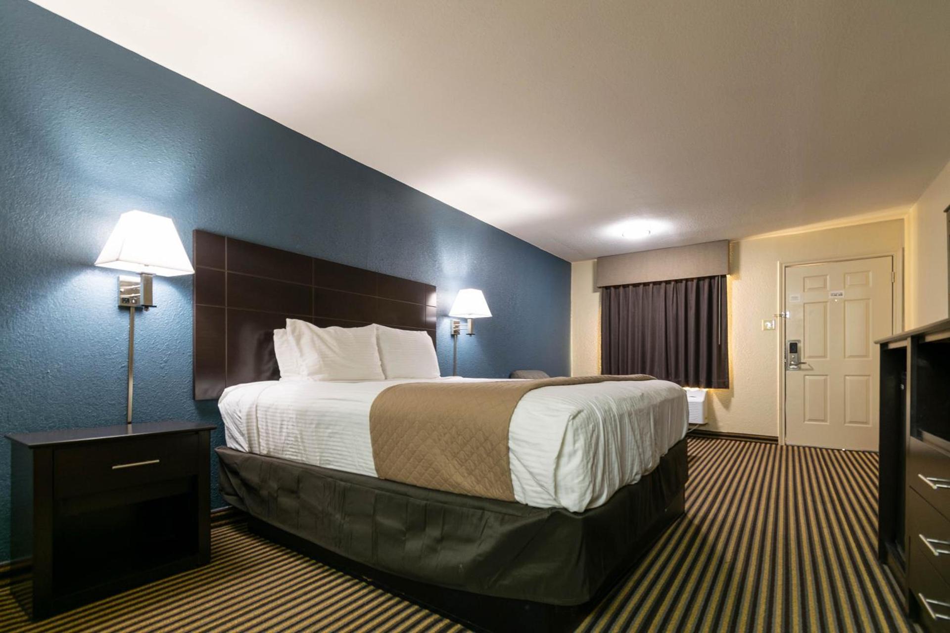 Countryside Inn photo 7