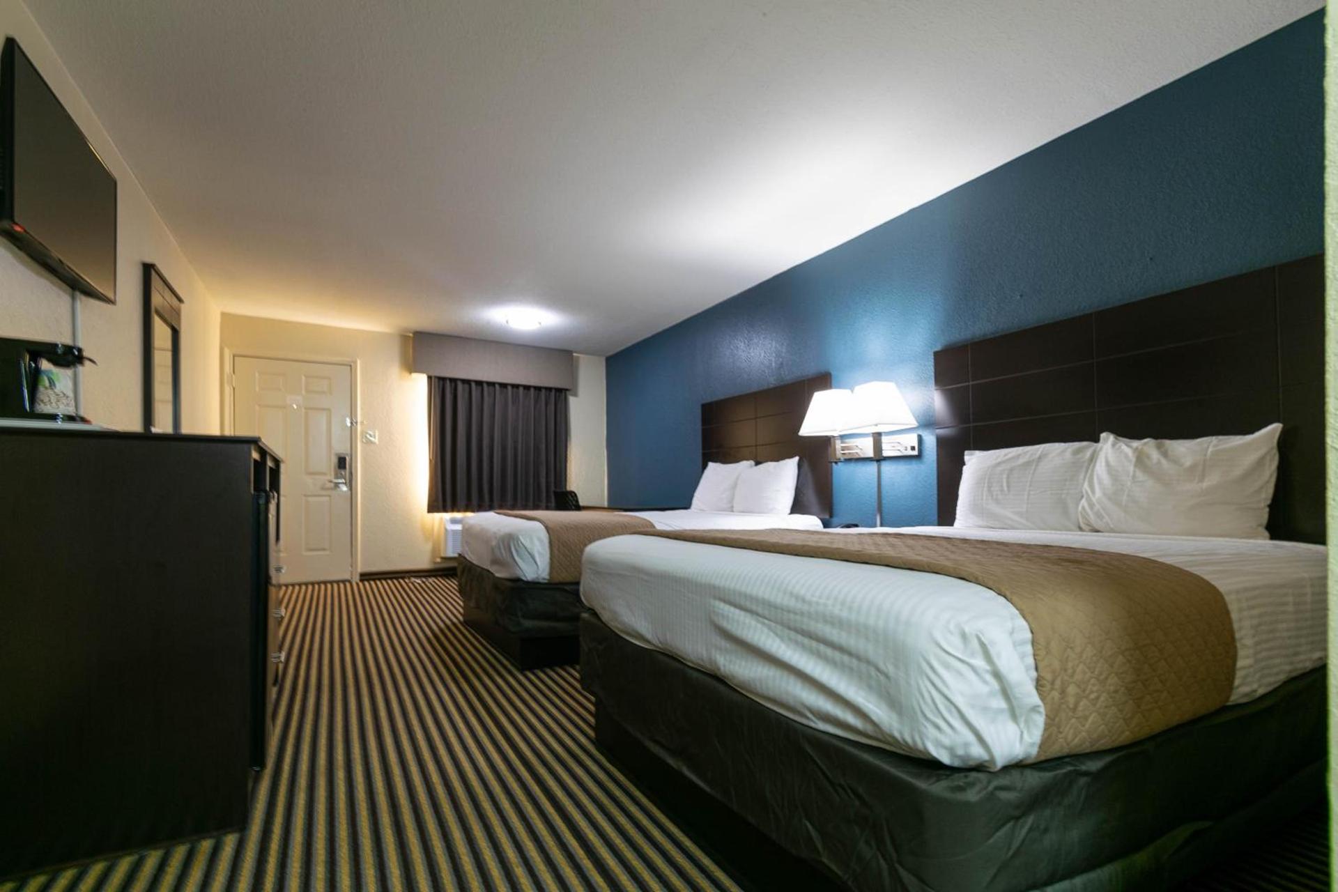 Countryside Inn photo 8
