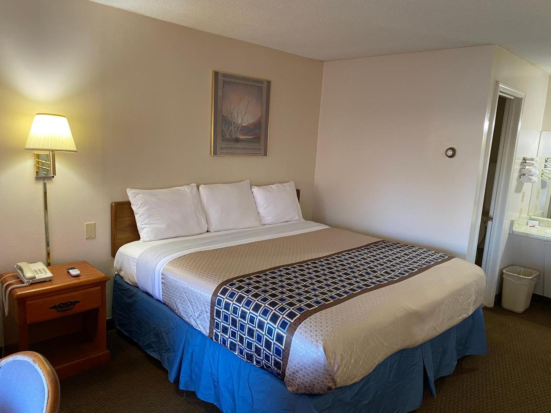 Parkview Motel photo 31