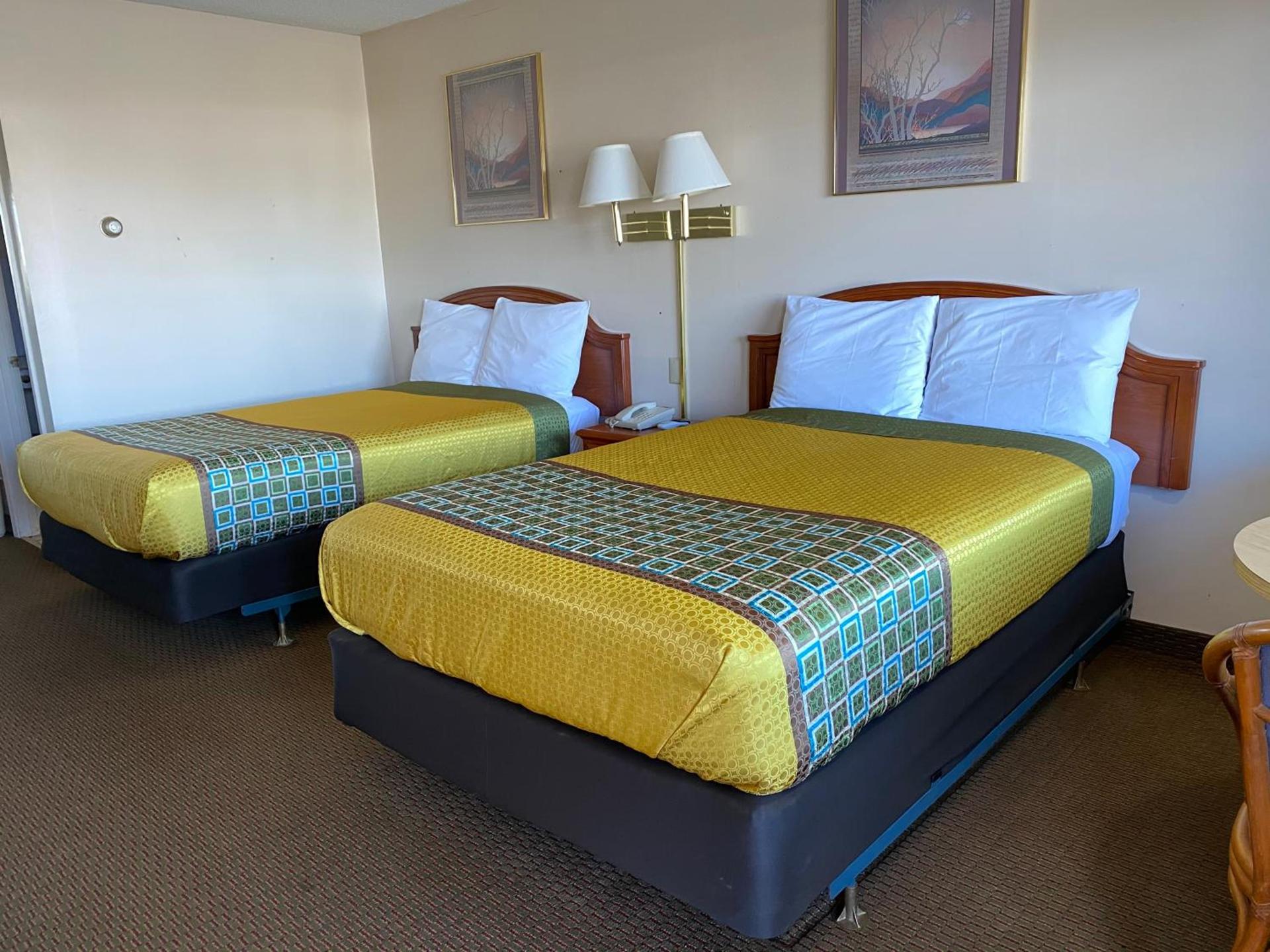 Parkview Motel photo 33