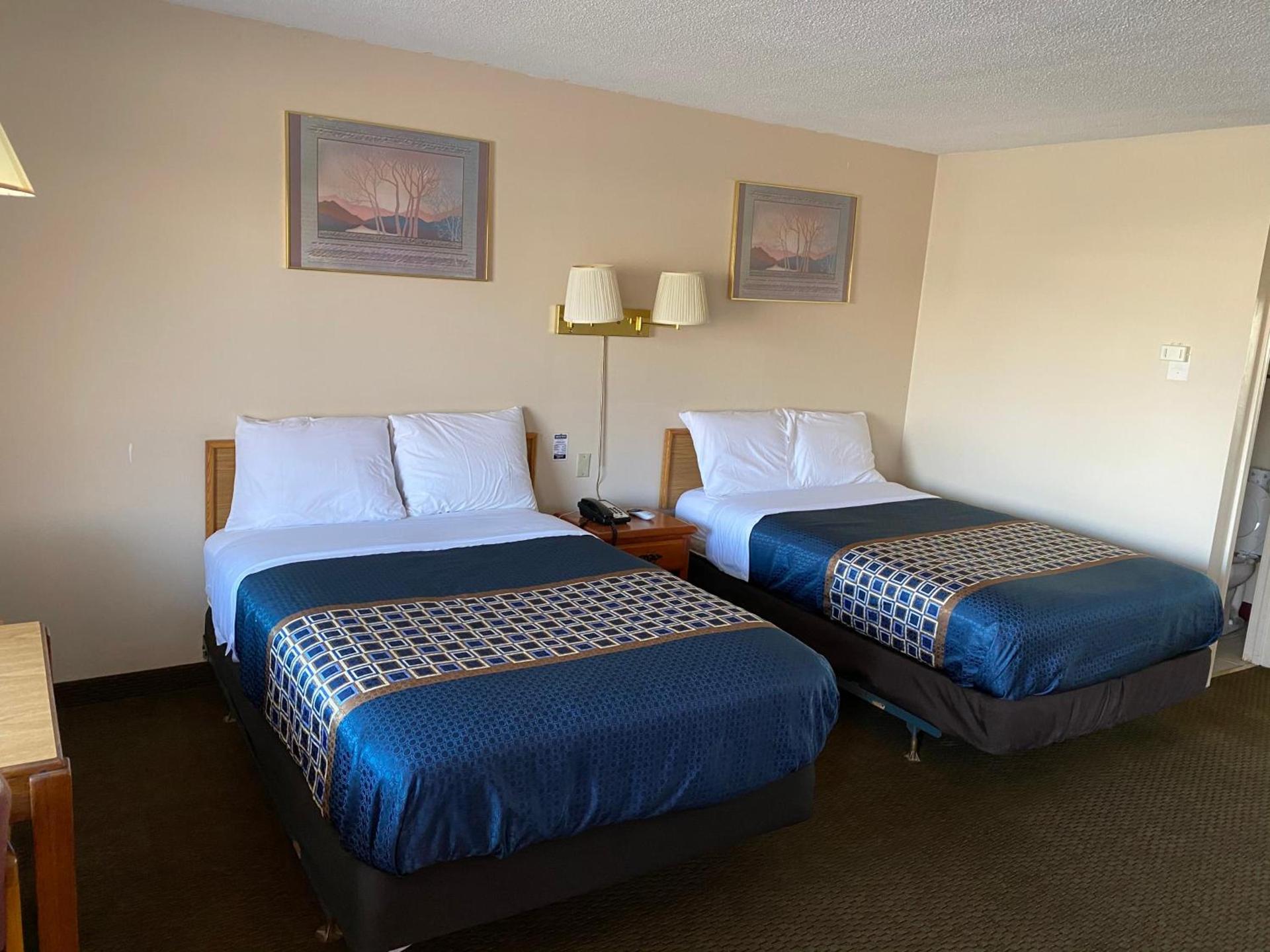 Parkview Motel photo 6