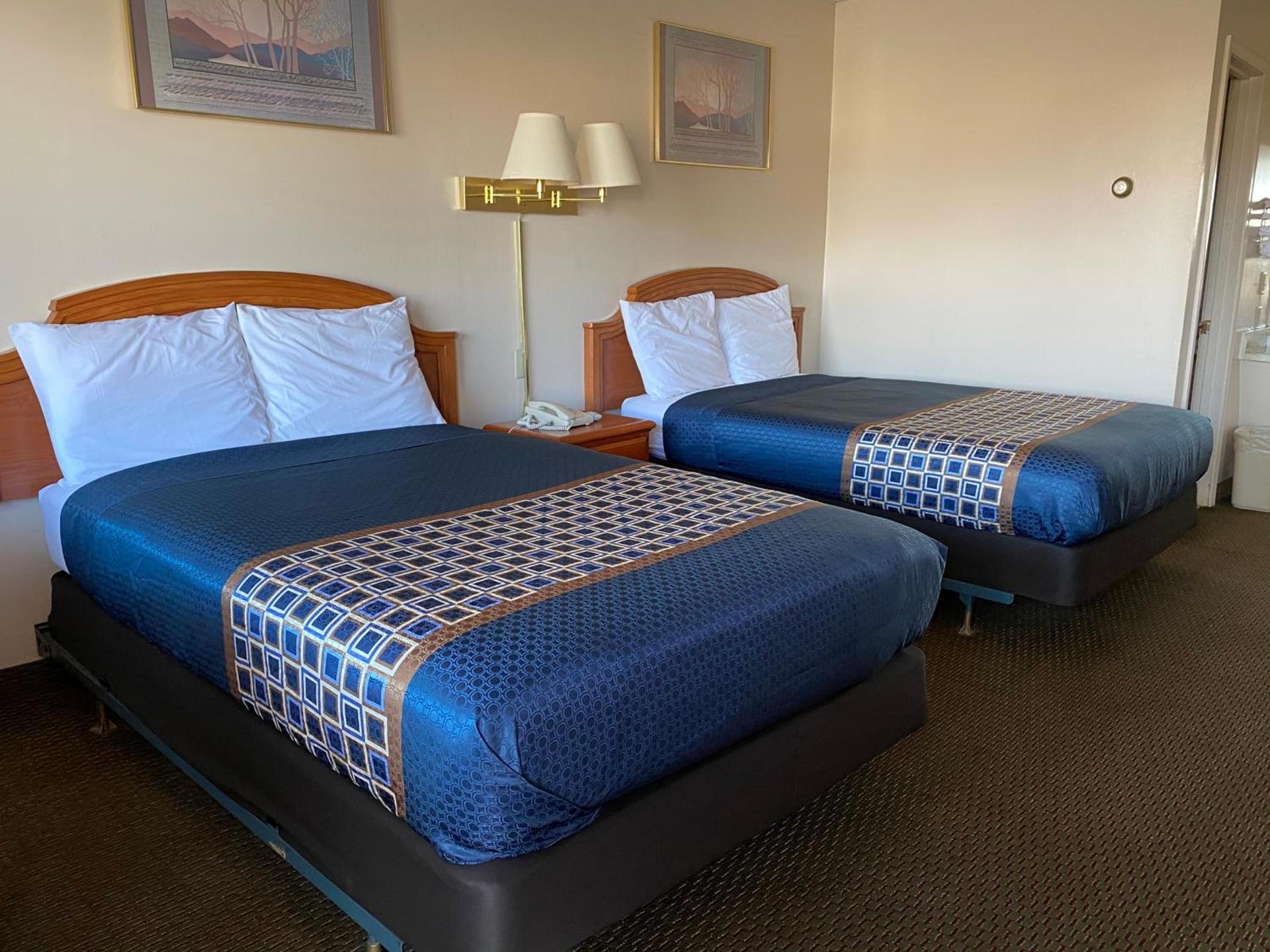 Parkview Motel photo 5
