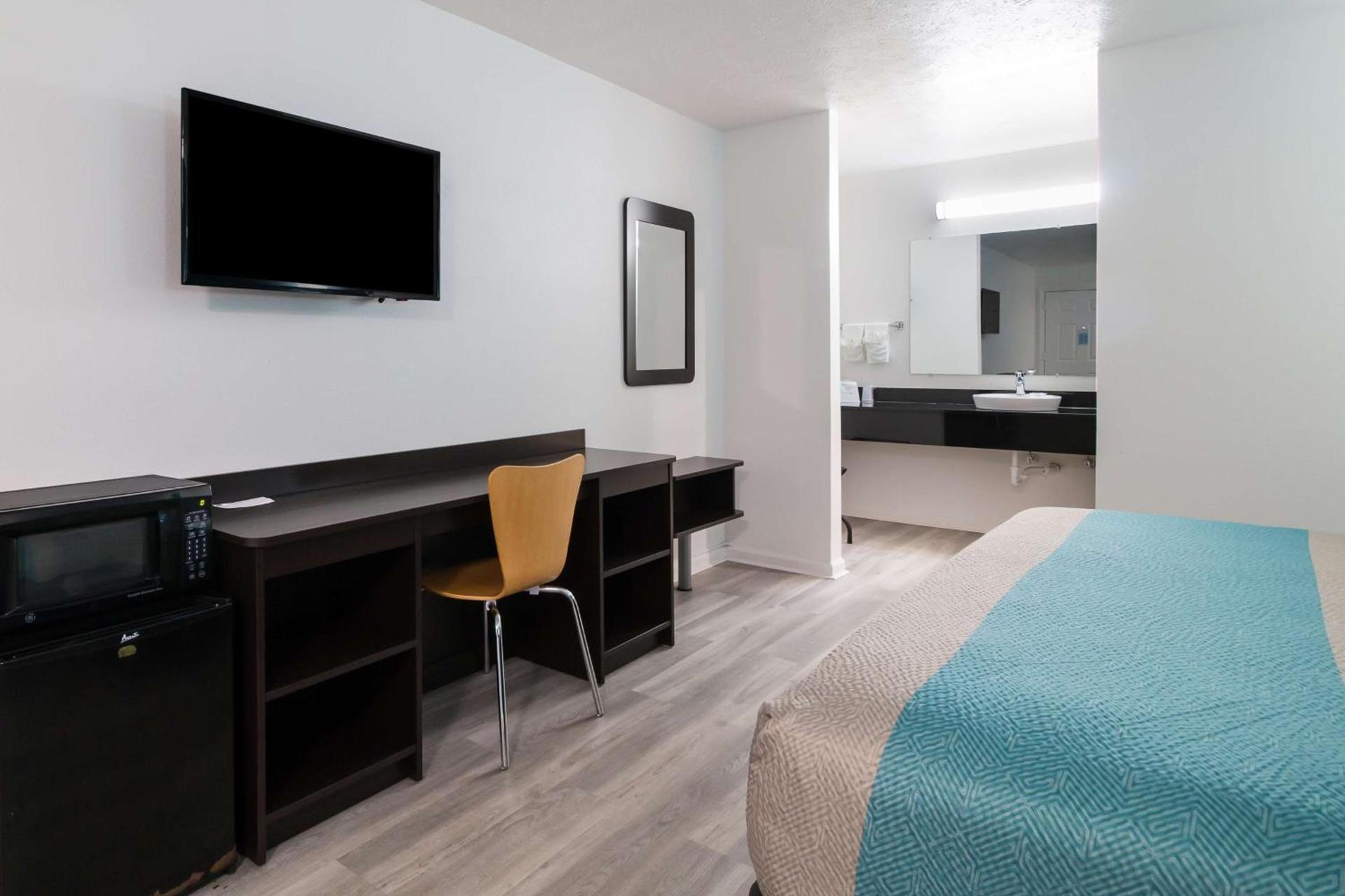Motel 6-Metropolis, IL photo 13