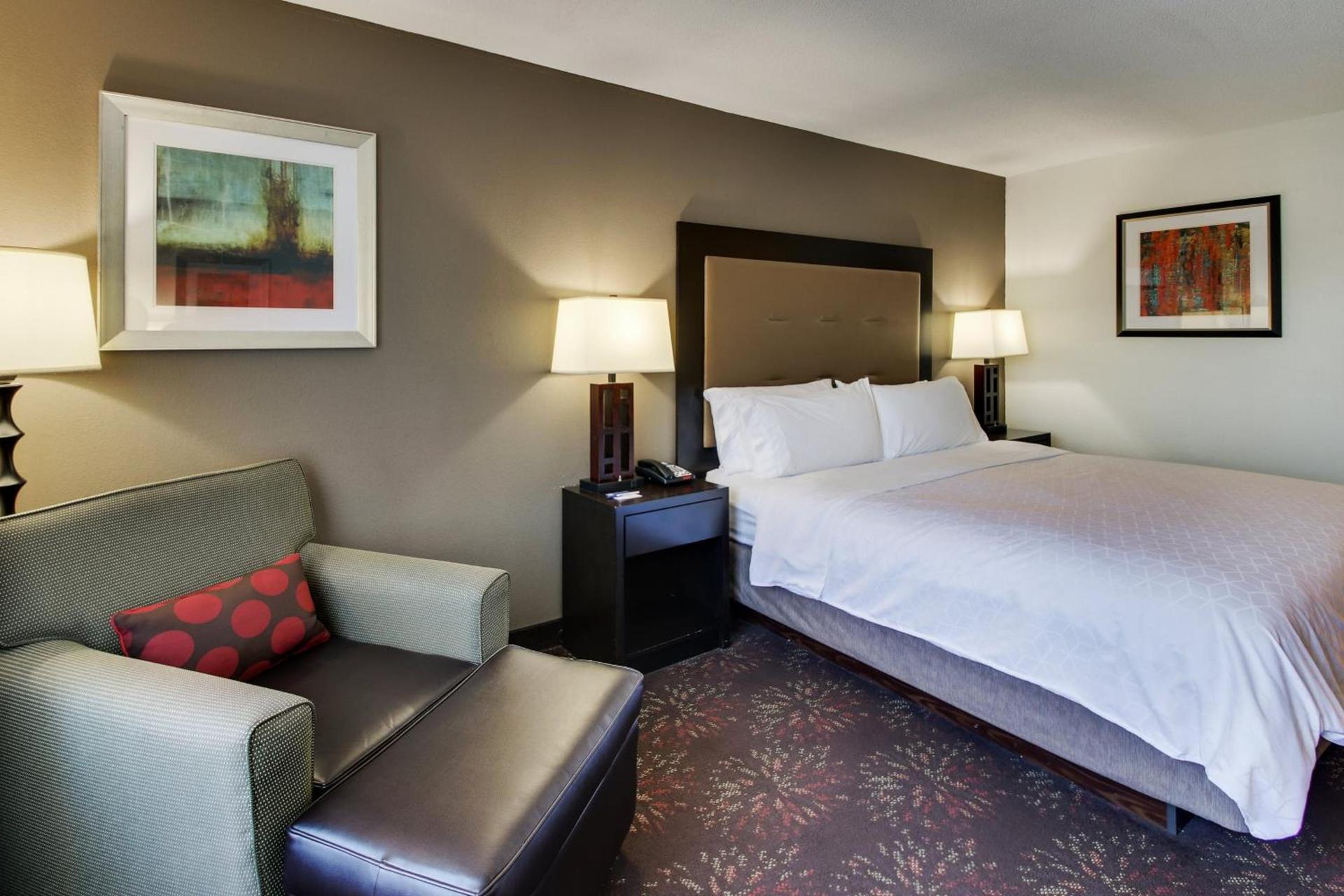 Holiday Inn Express Hotel & Suites Lancaster-Lititz by IHG photo 78