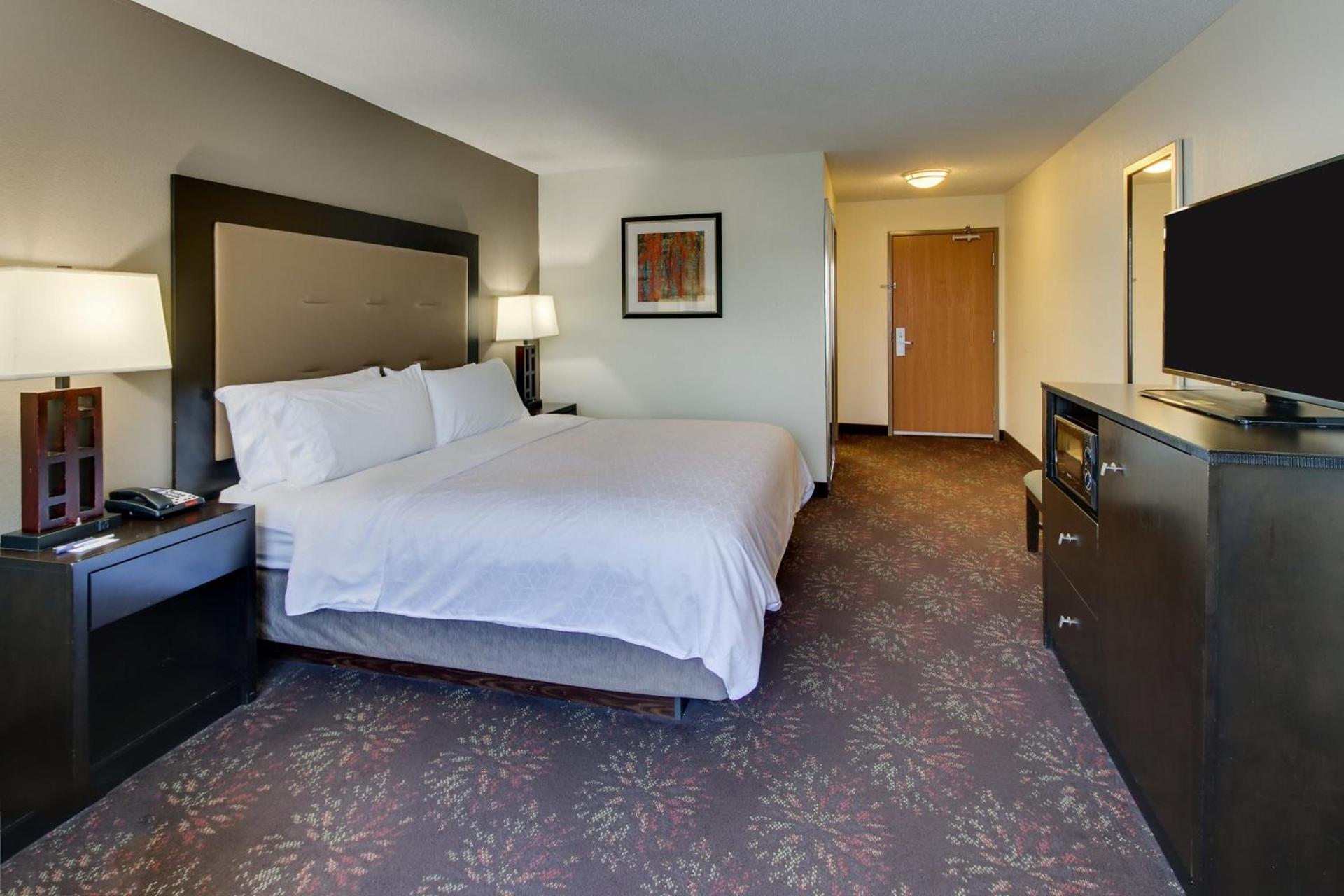 Holiday Inn Express Hotel & Suites Lancaster-Lititz by IHG photo 66