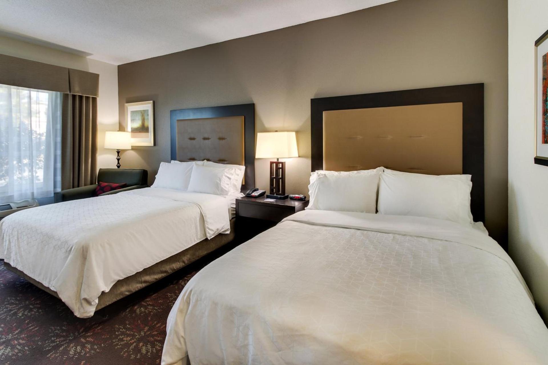 Holiday Inn Express Hotel & Suites Lancaster-Lititz by IHG photo 73