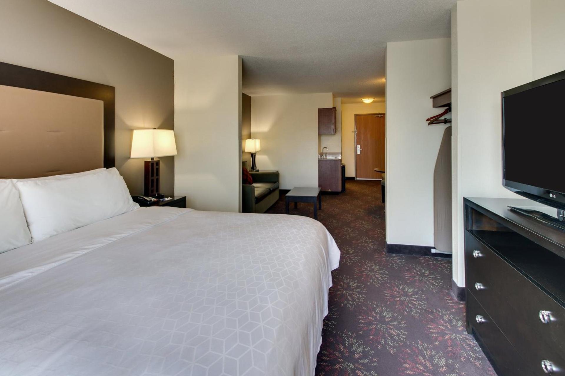 Holiday Inn Express Hotel & Suites Lancaster-Lititz by IHG photo 64