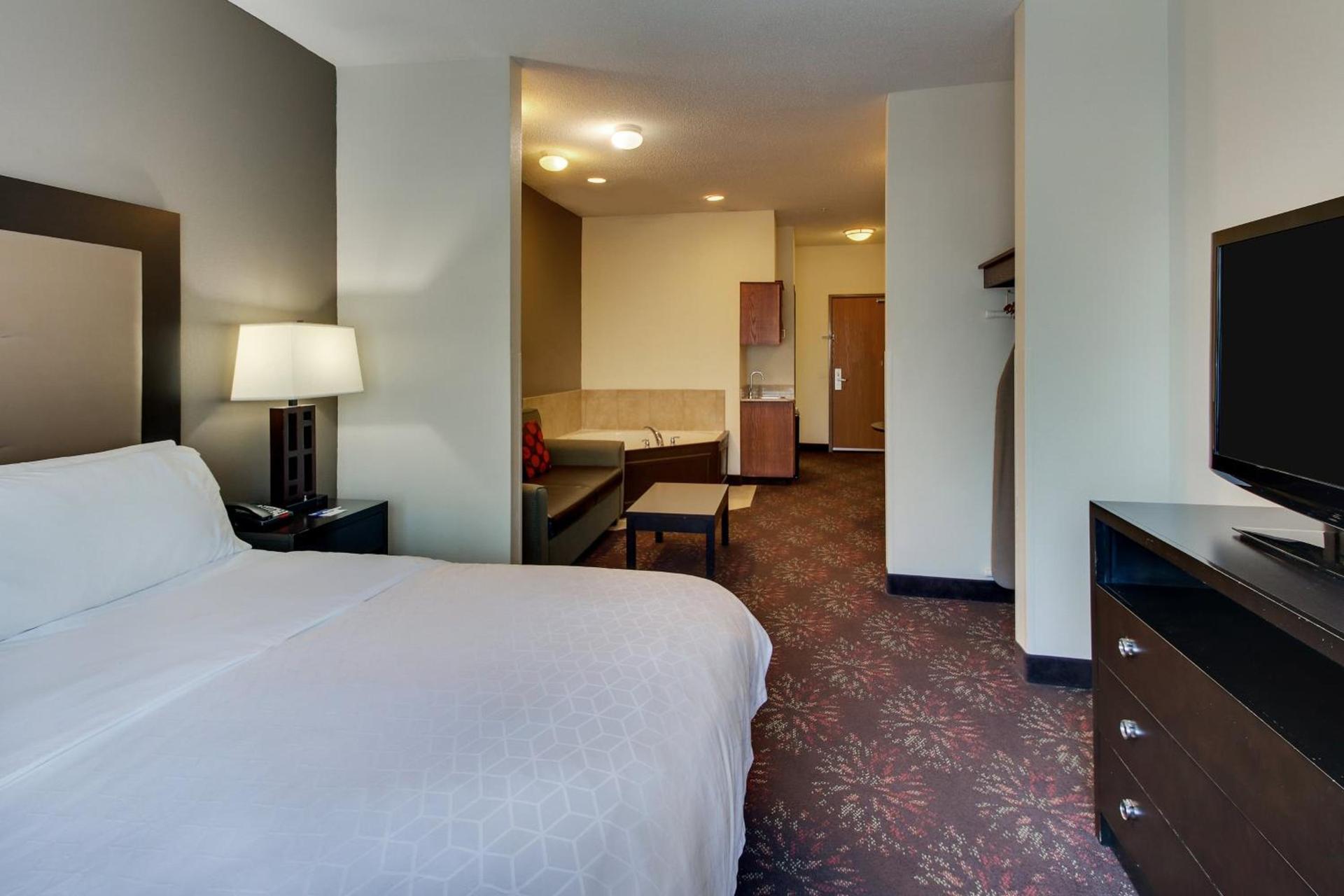 Holiday Inn Express Hotel & Suites Lancaster-Lititz by IHG photo 60