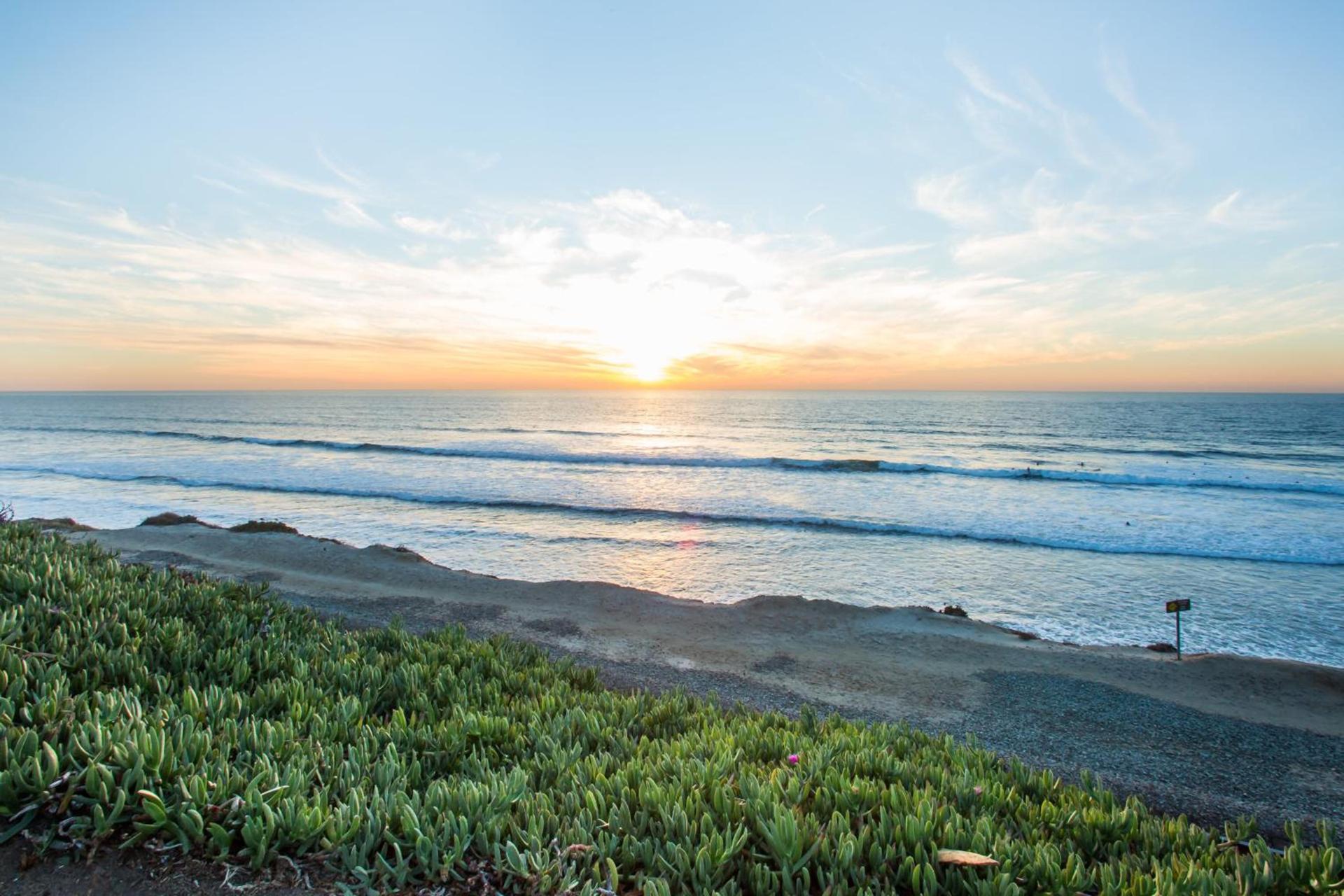 Hotel Indigo San Diego Del Mar by IHG photo 47