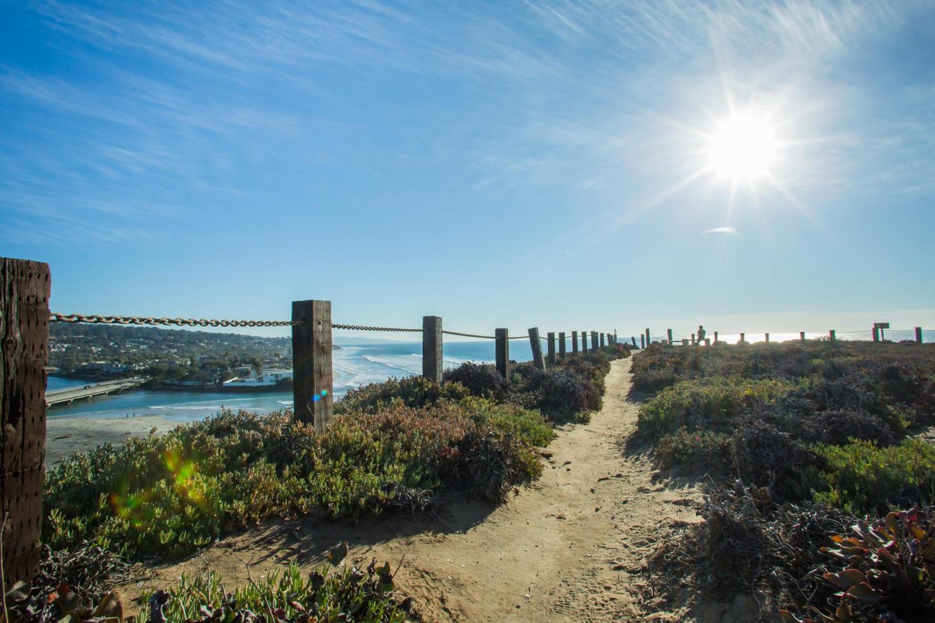 Hotel Indigo San Diego Del Mar by IHG photo 51