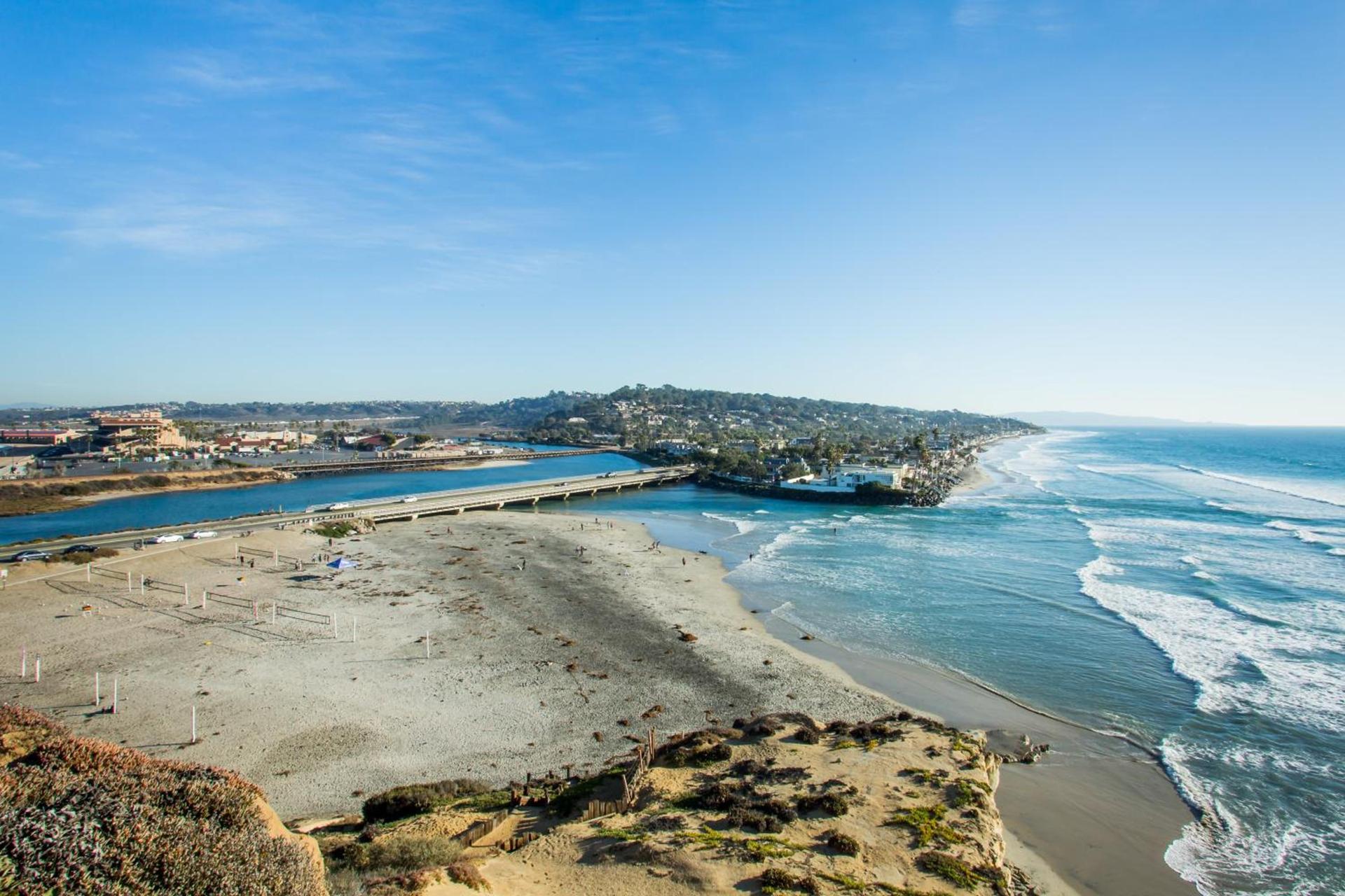 Hotel Indigo San Diego Del Mar by IHG photo 55