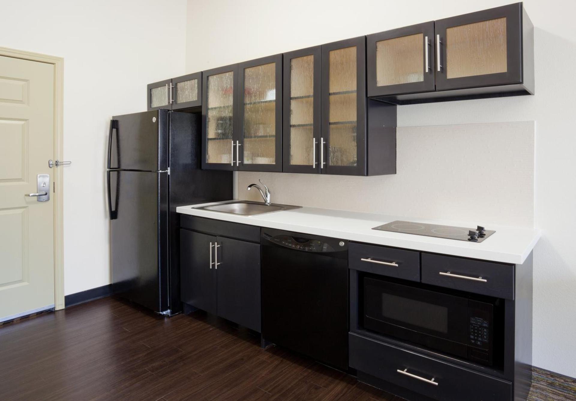 Candlewood Suites Dickinson by IHG photo 28