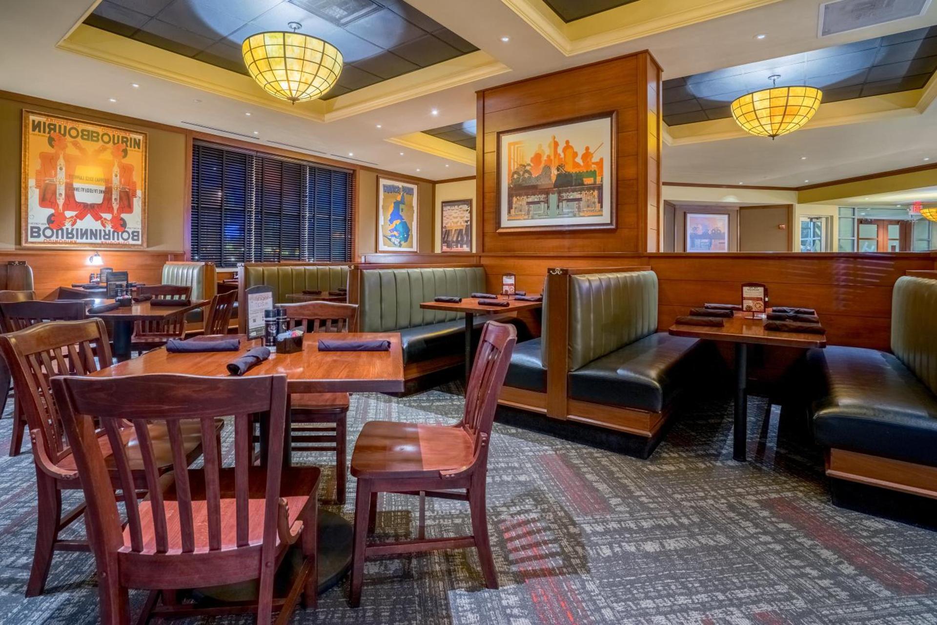 Crowne Plaza Dulles Airport by IHG photo 88