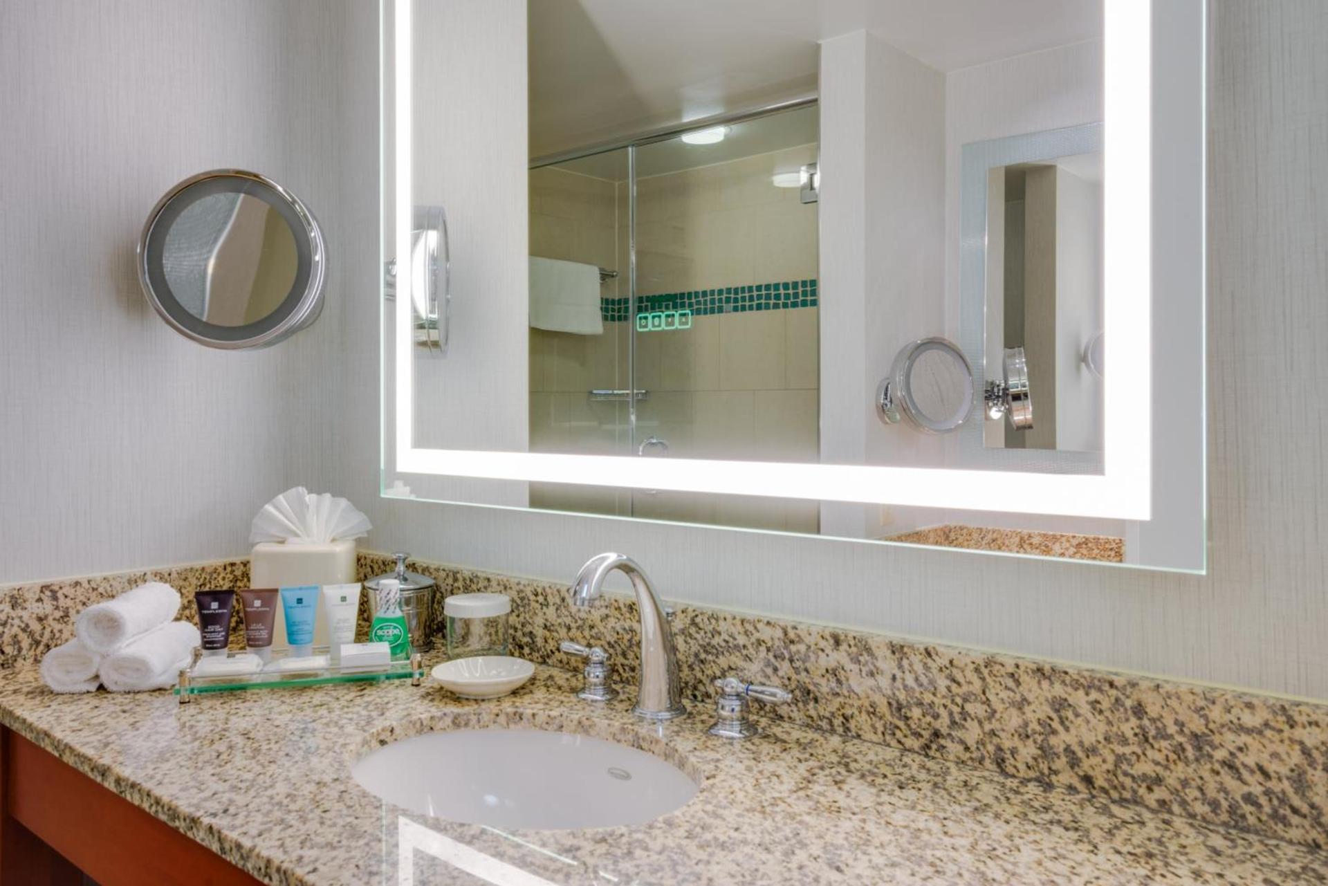 Crowne Plaza Dulles Airport by IHG photo 53