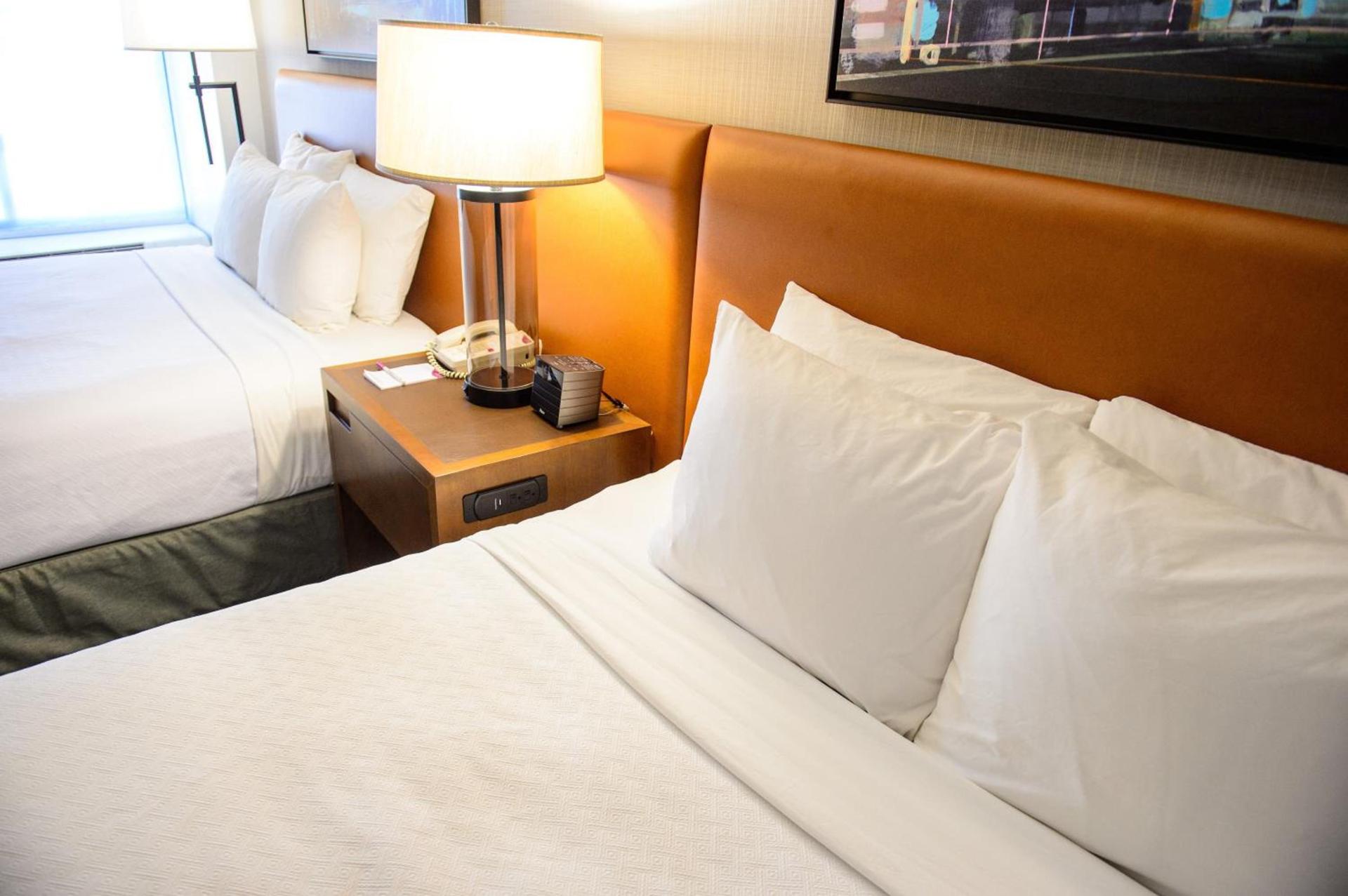 Crowne Plaza Dulles Airport by IHG photo 58