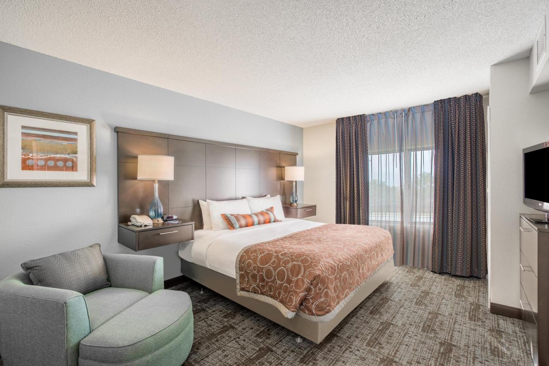Staybridge Suites Wilmington-Newark by IHG photo 29