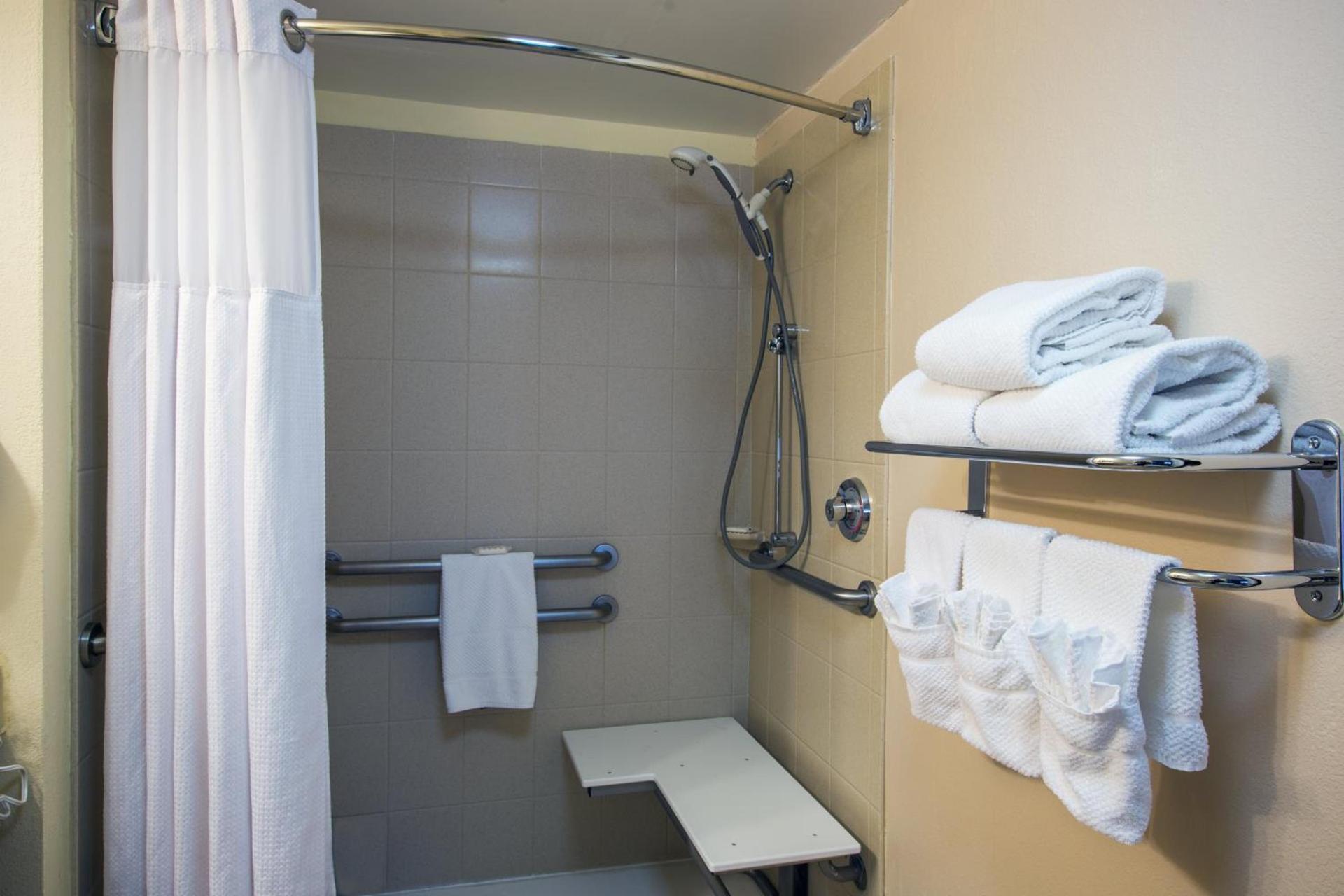 Staybridge Suites Wilmington-Newark by IHG photo 22