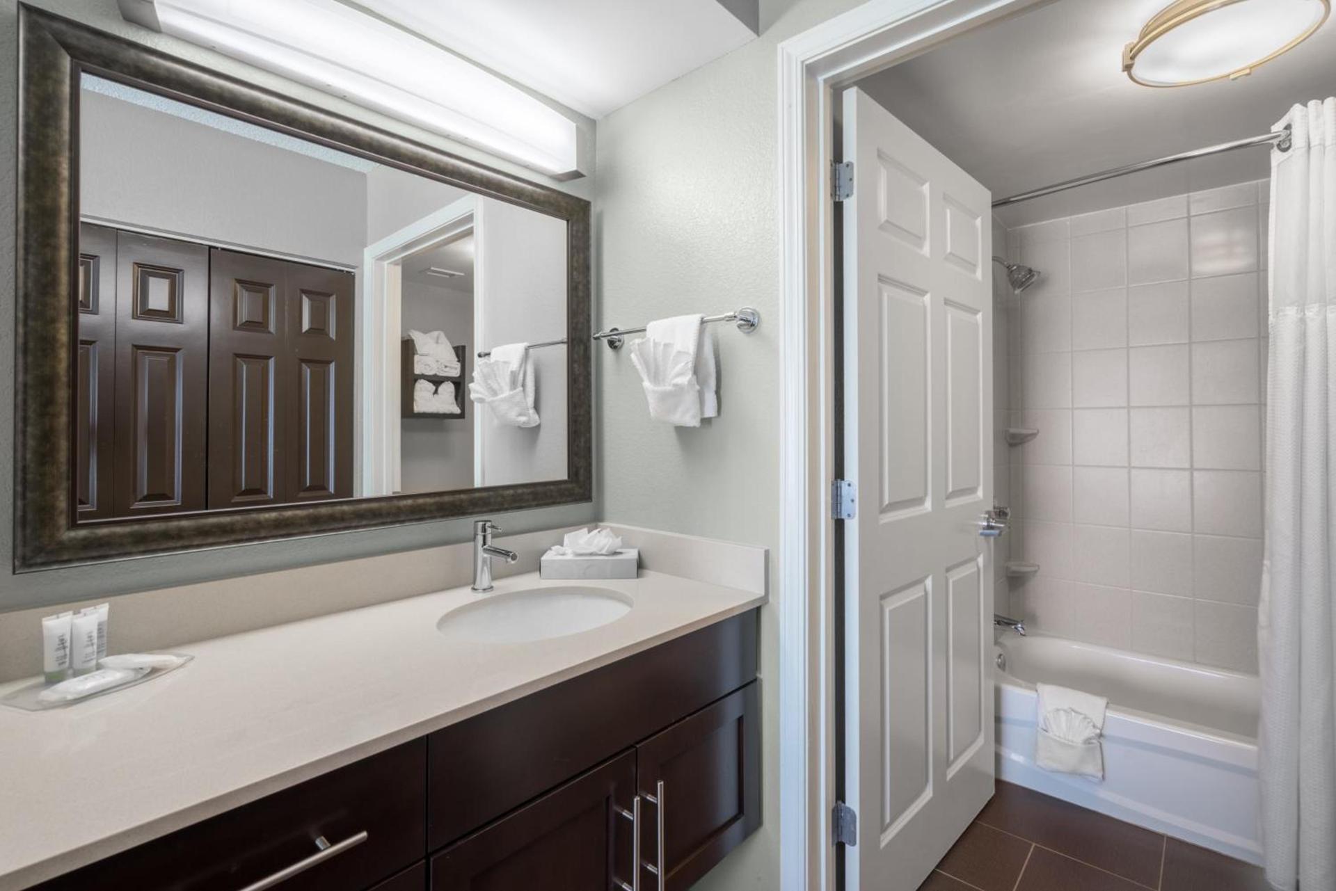 Staybridge Suites Wilmington-Newark by IHG photo 25