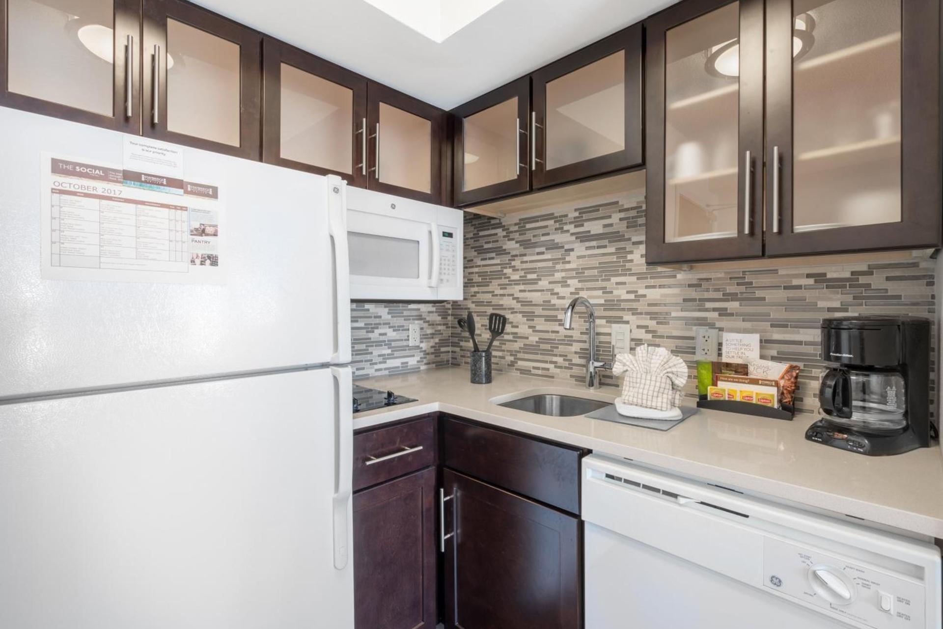Staybridge Suites Wilmington-Newark by IHG photo 26