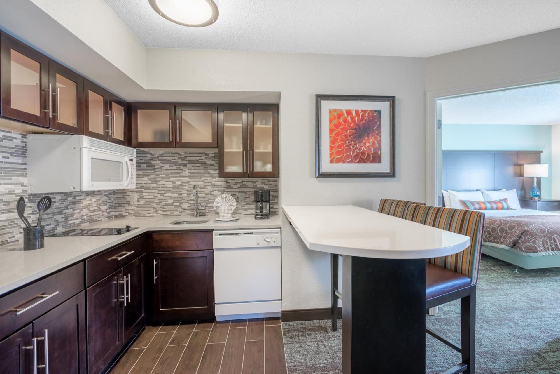 Staybridge Suites Wilmington-Newark by IHG photo 23