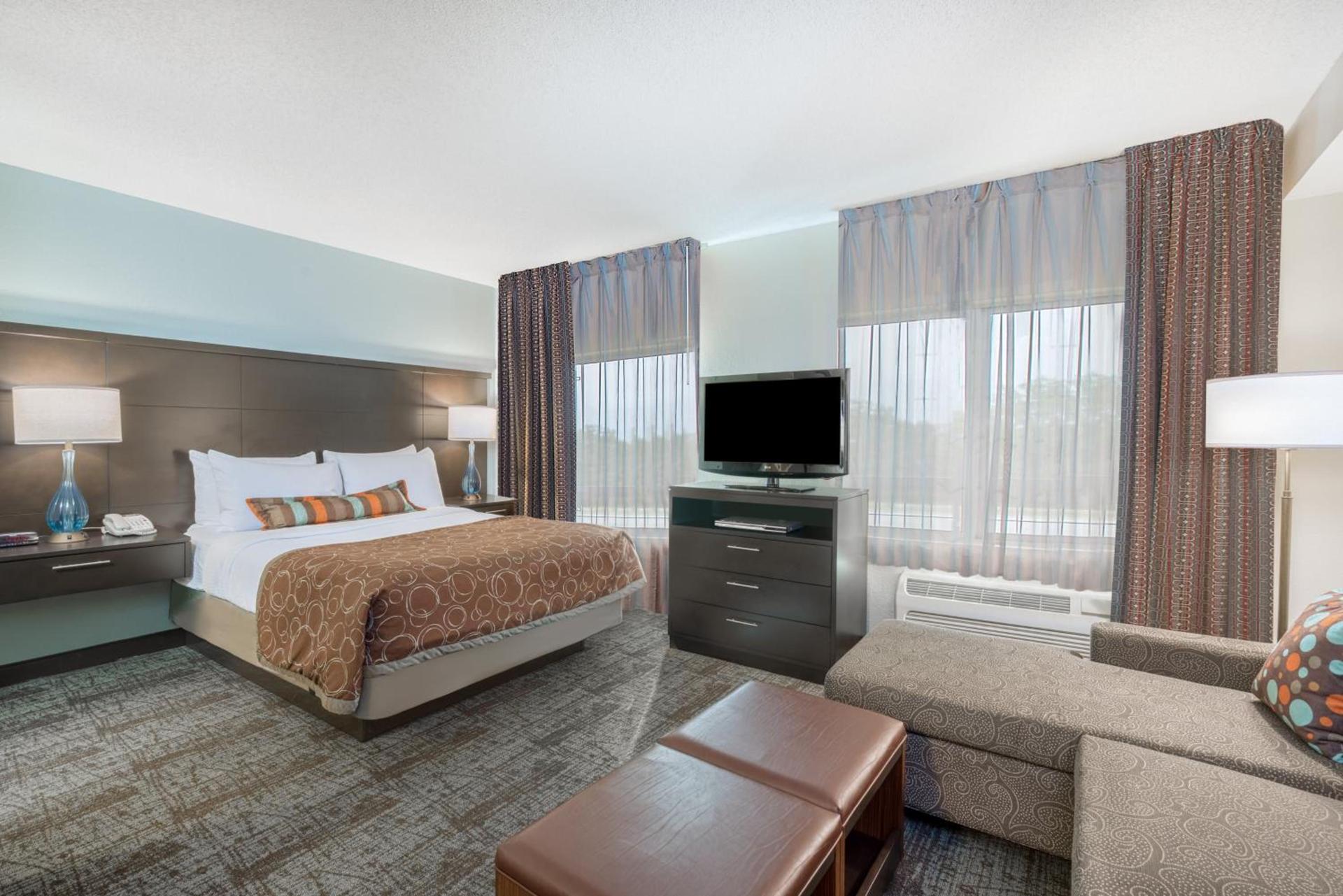 Staybridge Suites Wilmington-Newark by IHG photo 28