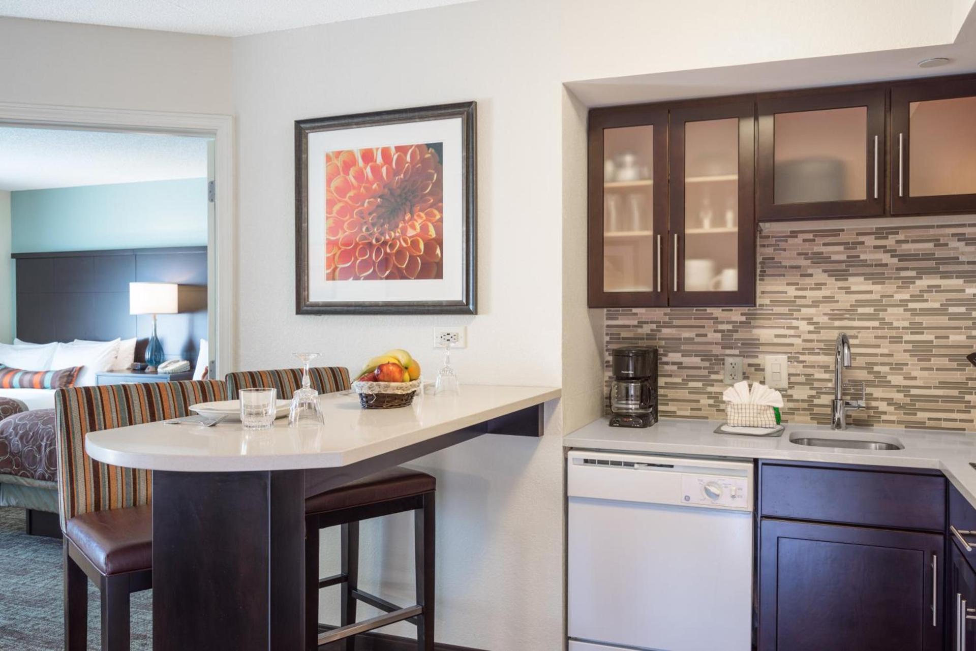 Staybridge Suites Wilmington-Newark by IHG photo 19