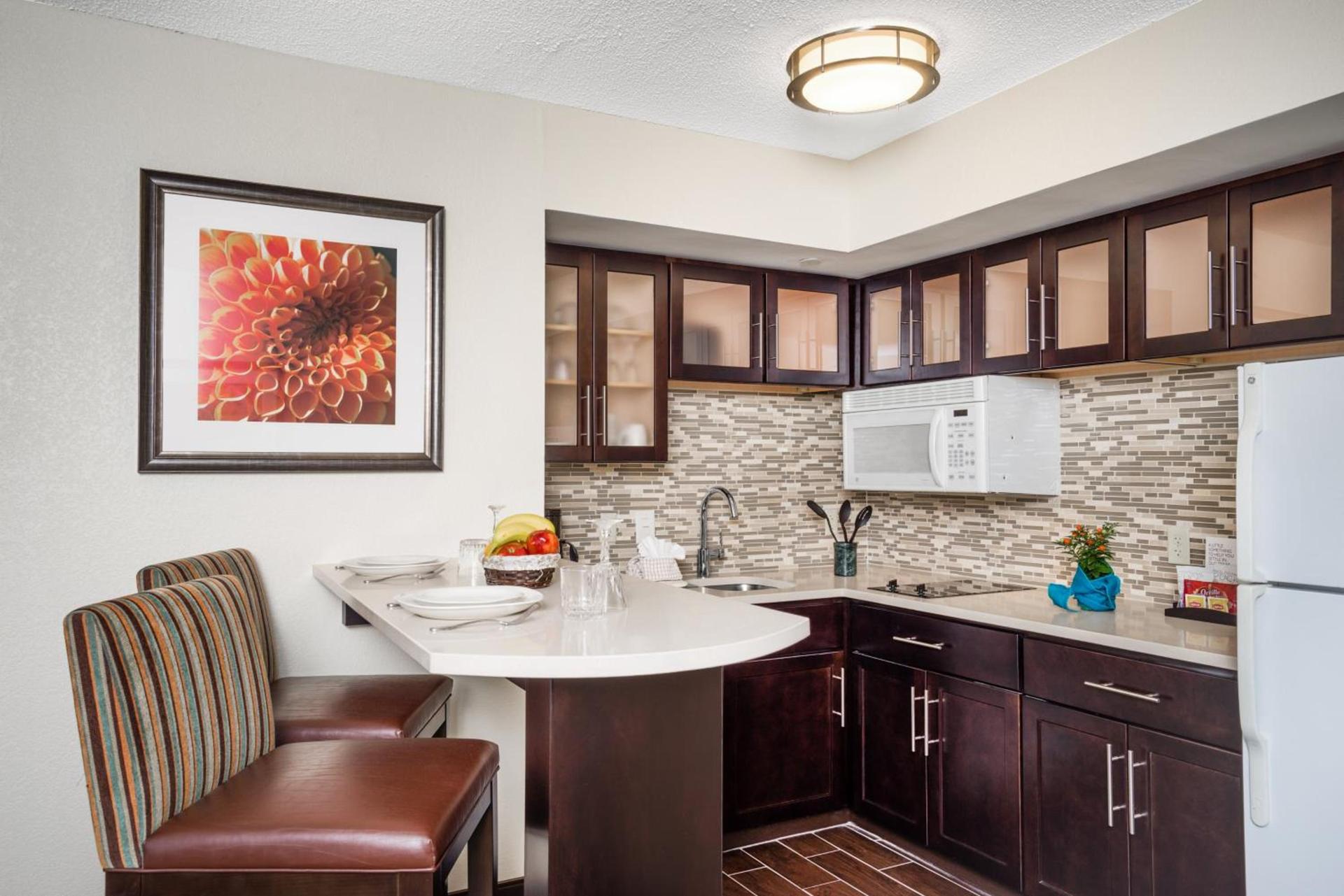 Staybridge Suites Wilmington-Newark by IHG photo 24
