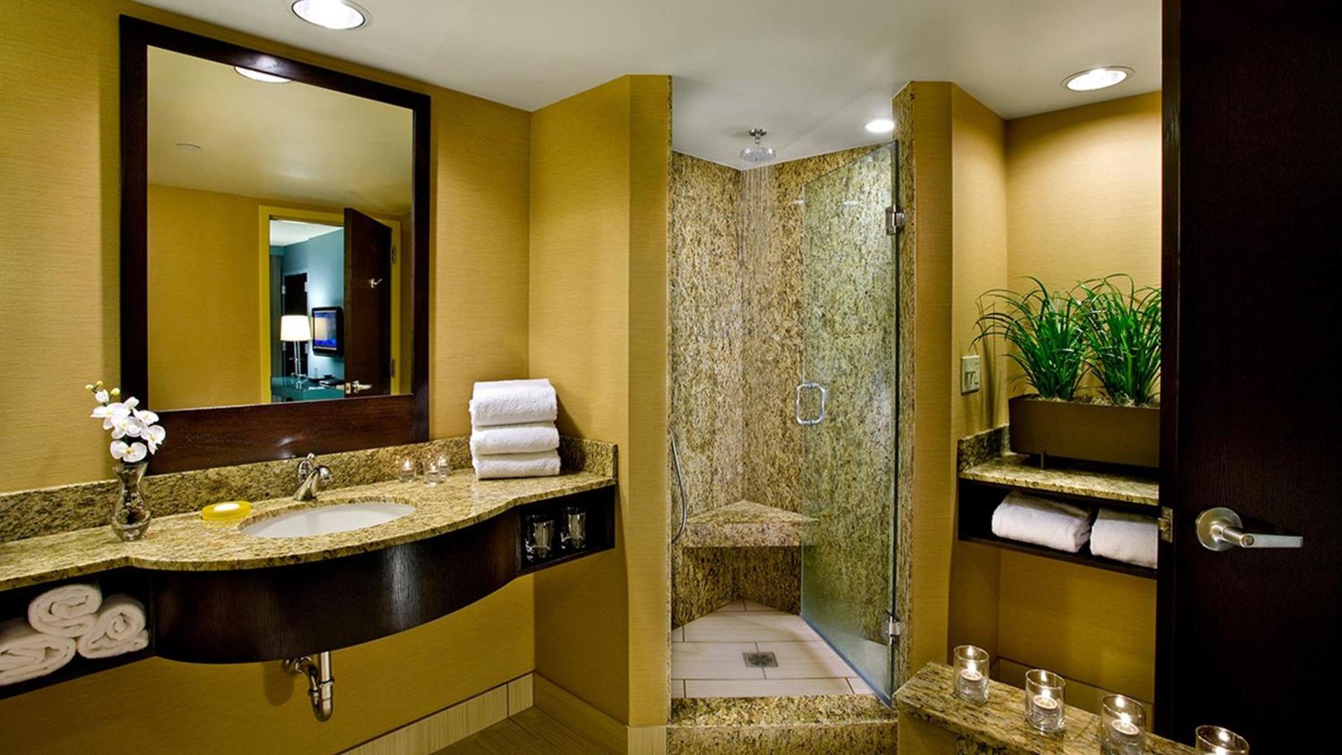 Crowne Plaza Hotel Glen Ellyn/Lombard by IHG photo 58