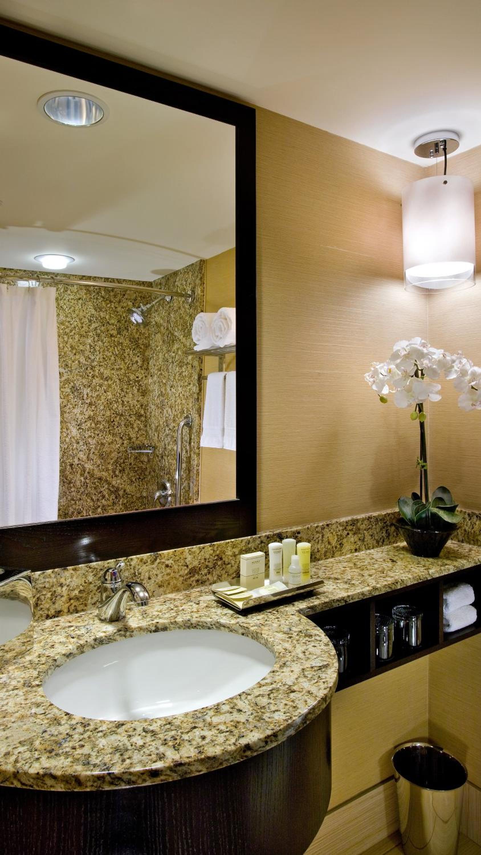 Crowne Plaza Hotel Glen Ellyn/Lombard by IHG photo 27