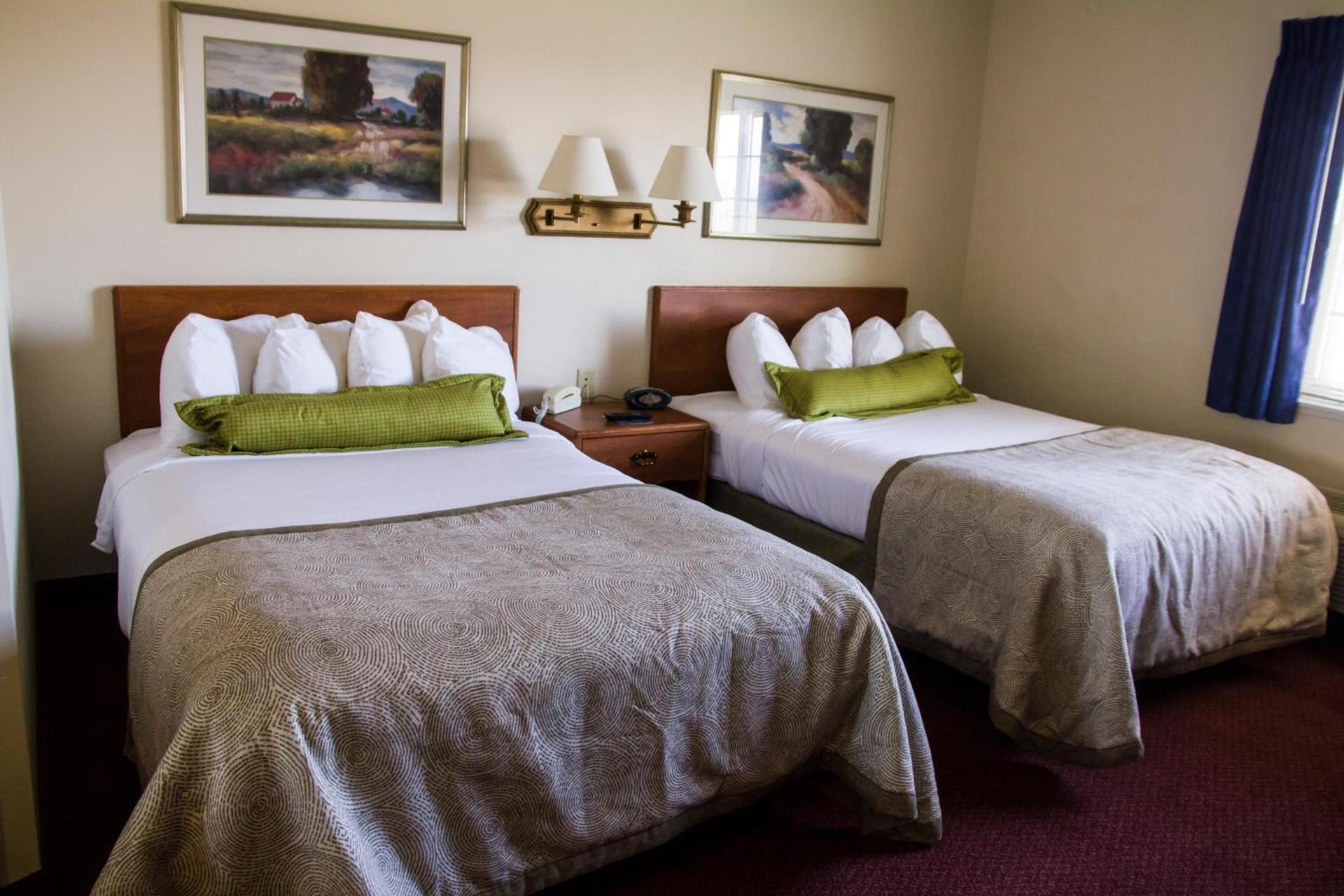Candlewood Suites Syracuse-Airport by IHG photo 37