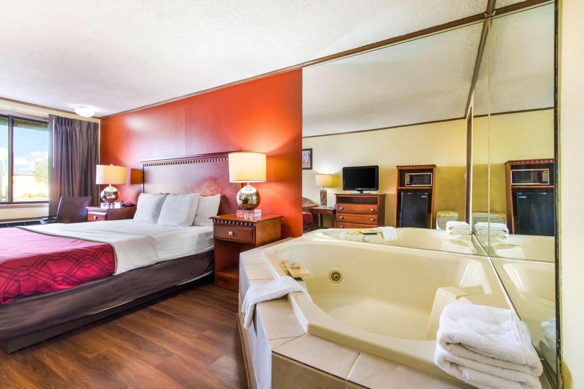 Econo Lodge photo 19