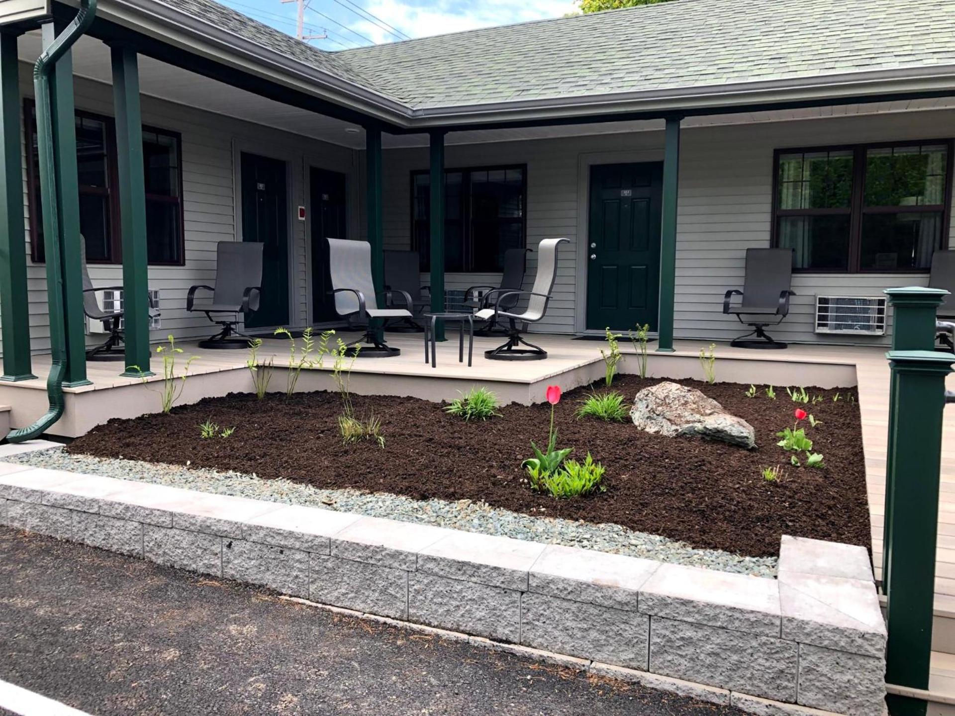 Island Place photo 14