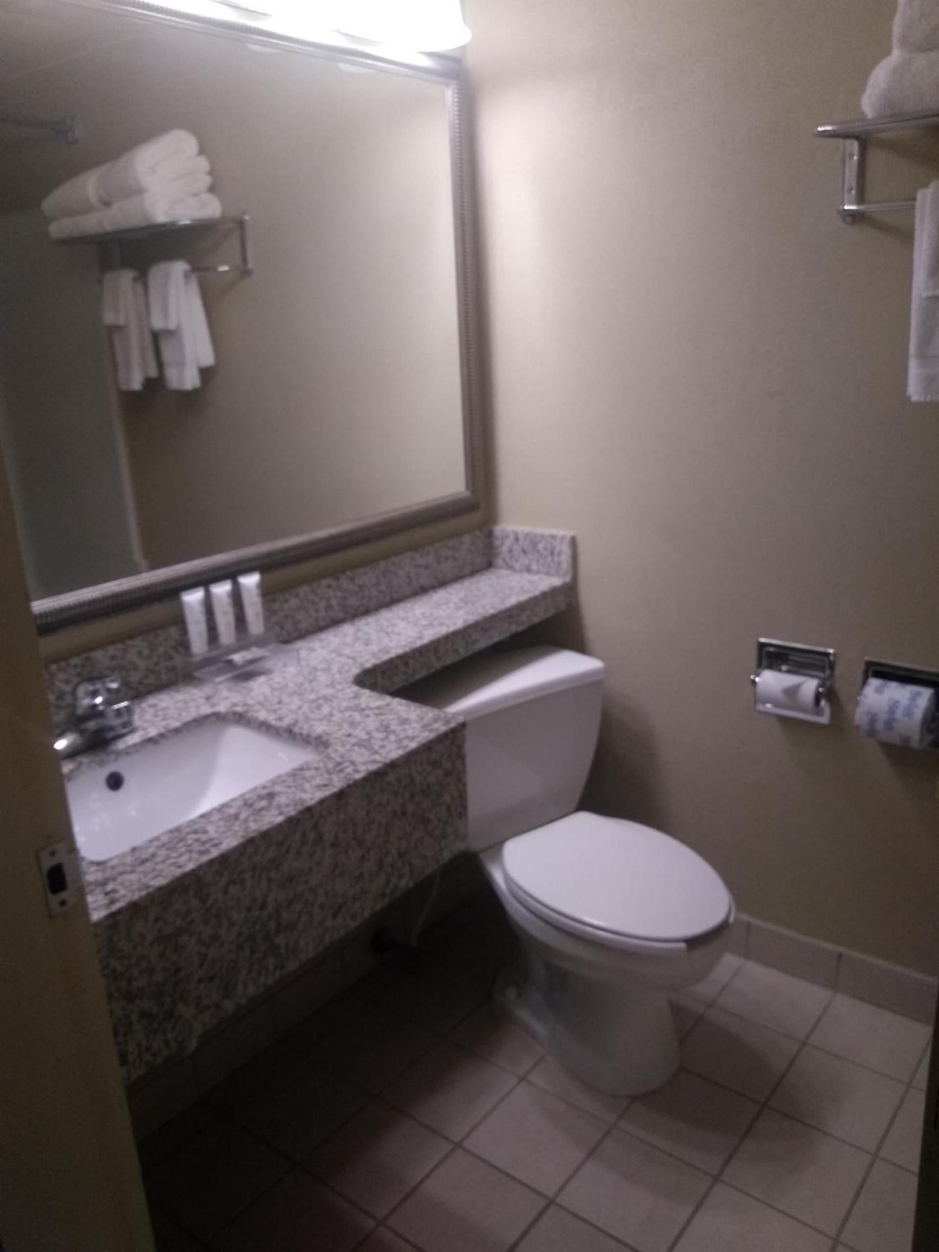Country Inn & Suites by Radisson, Kalamazoo, MI photo 40